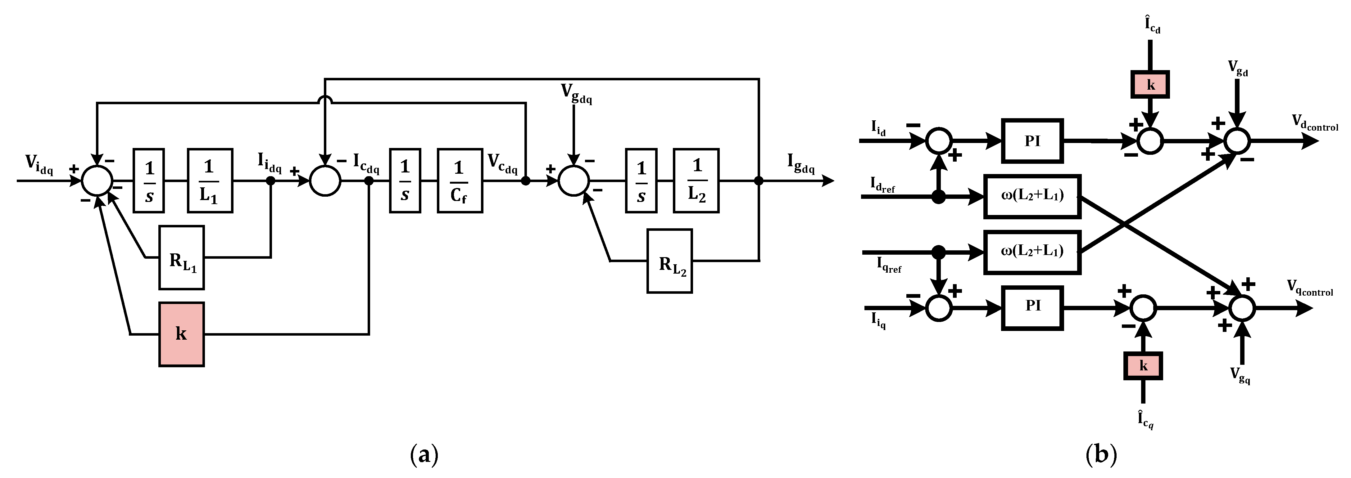 Energies 16 06188 g006
