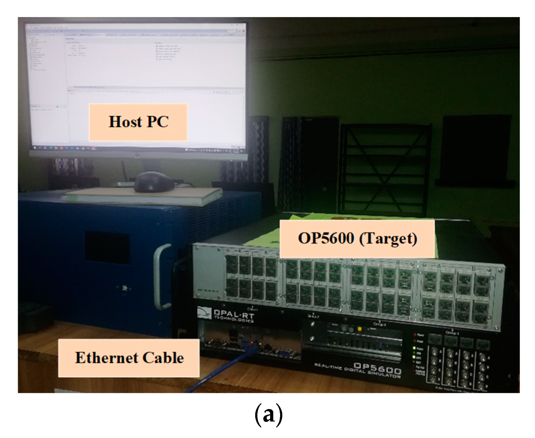 Energies 16 06188 g016a