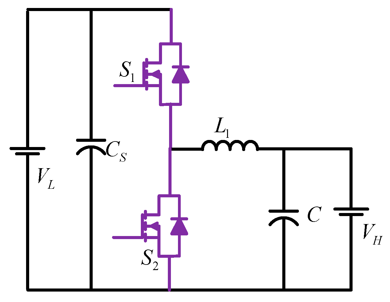 Energies 16 06194 g001