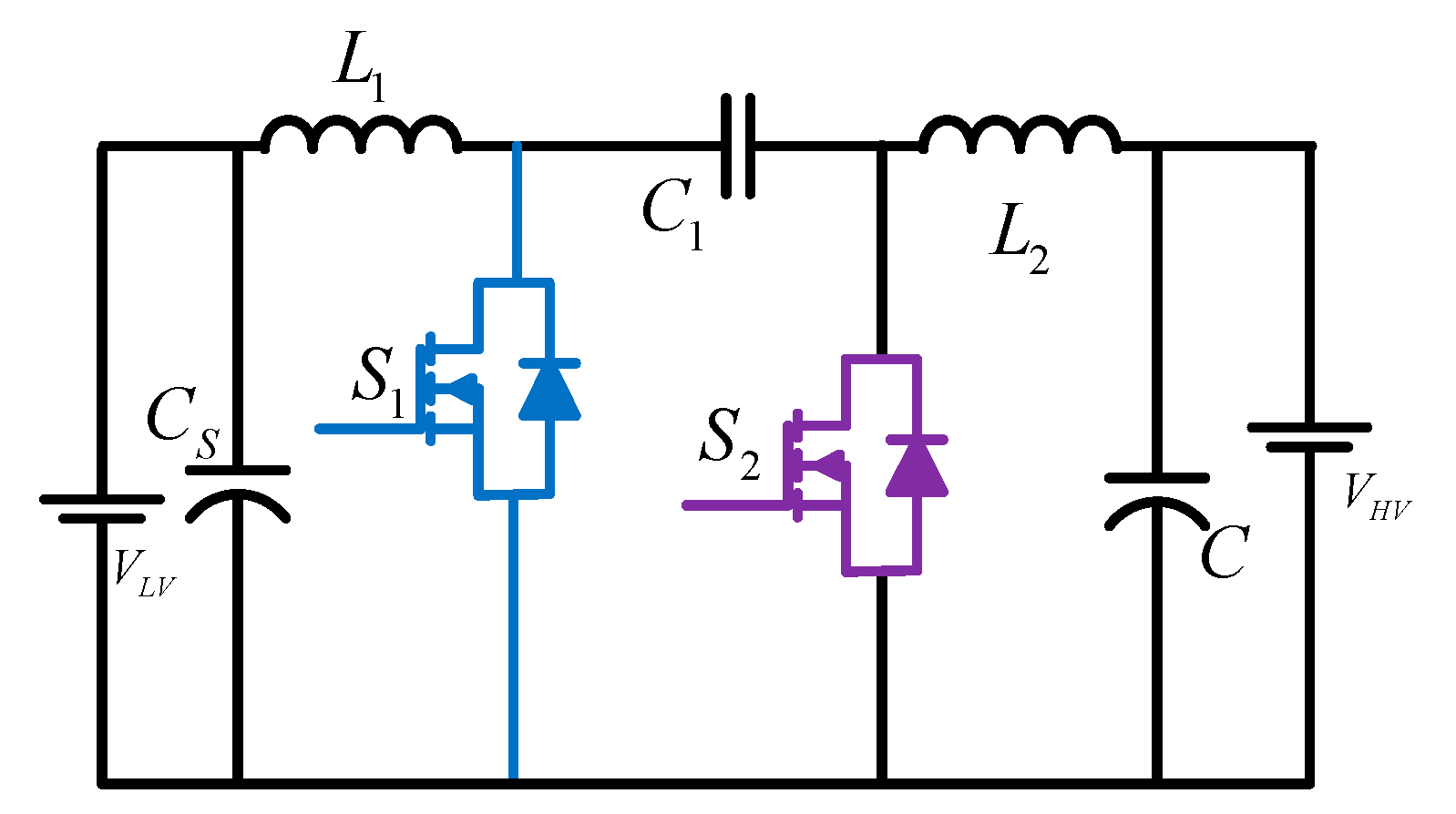 Energies 16 06194 g003