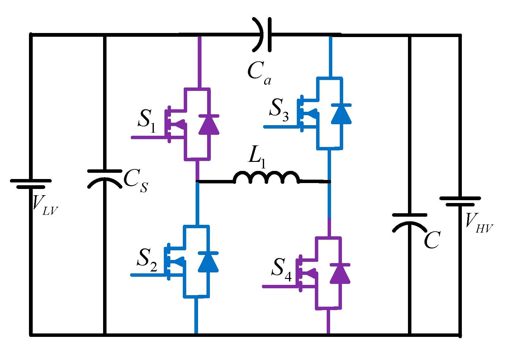 Energies 16 06194 g005