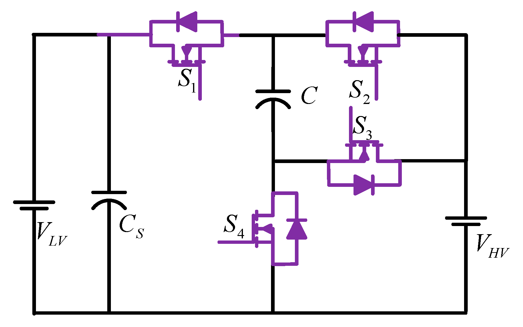 Energies 16 06194 g006