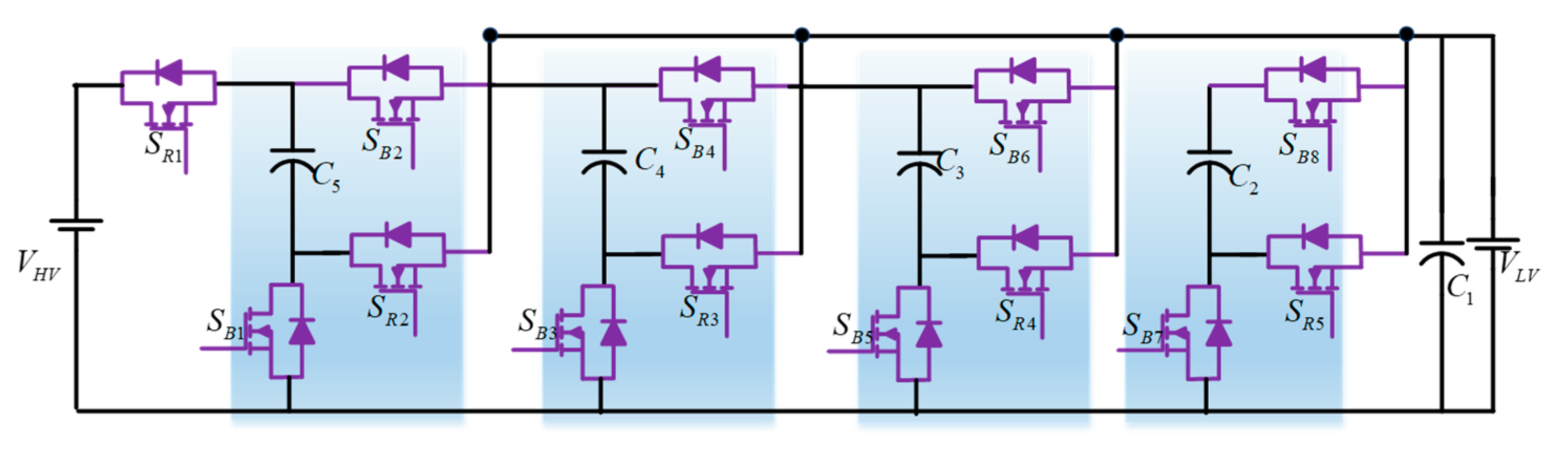 Energies 16 06194 g013
