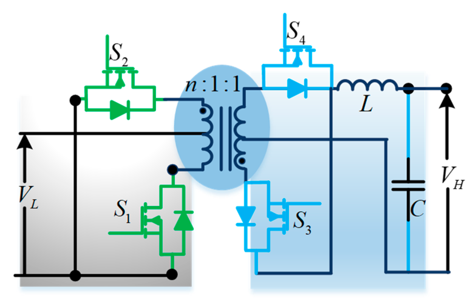 Energies 16 06194 g015