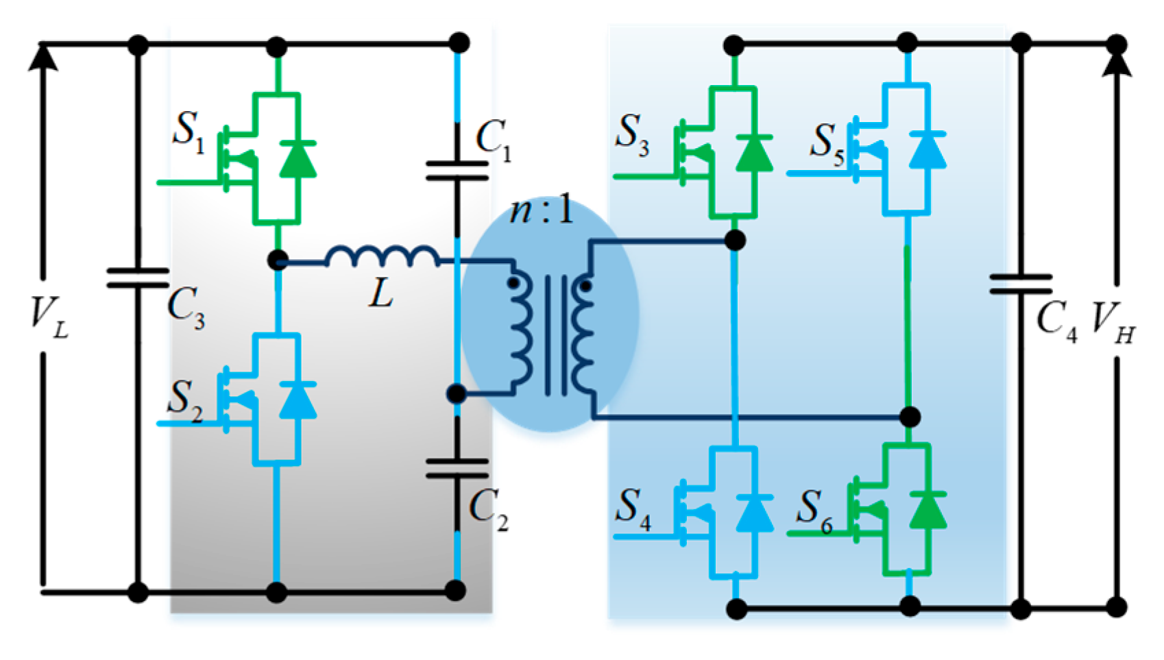 Energies 16 06194 g022