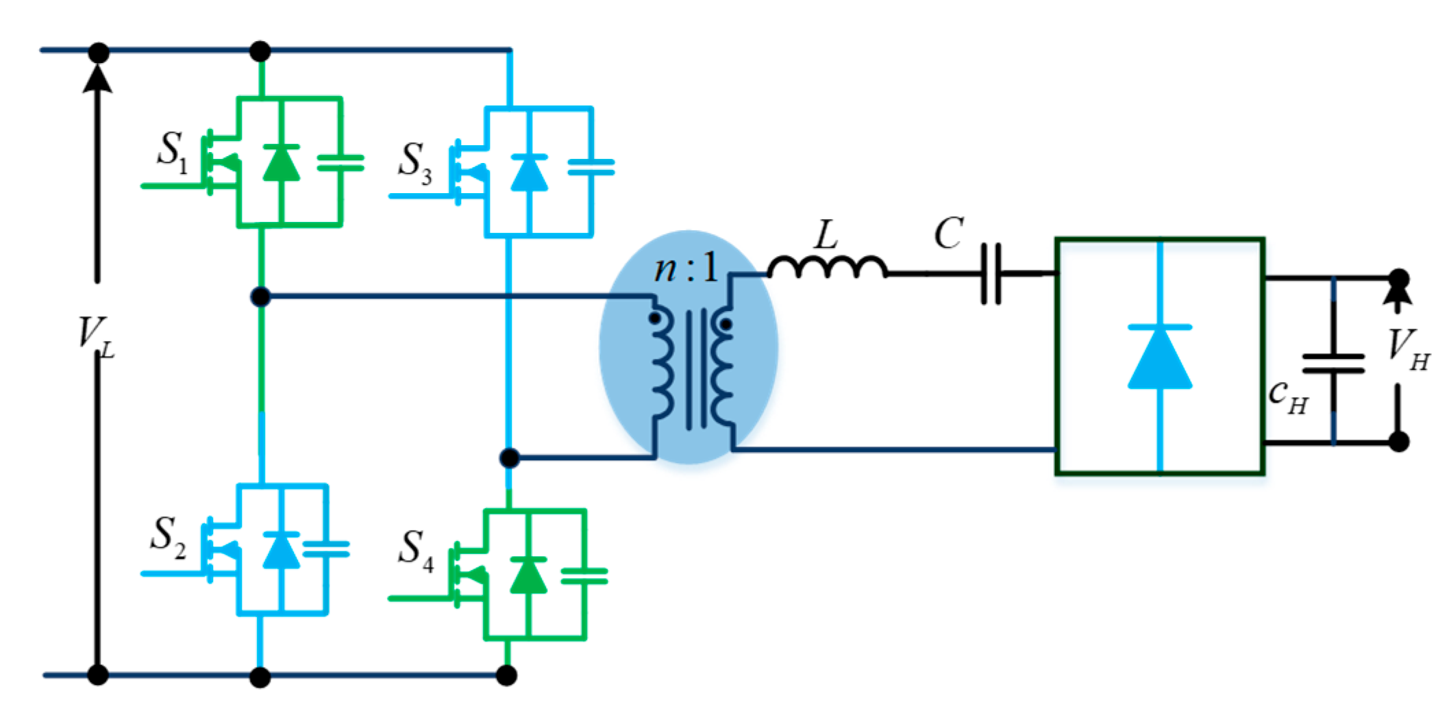 Energies 16 06194 g024