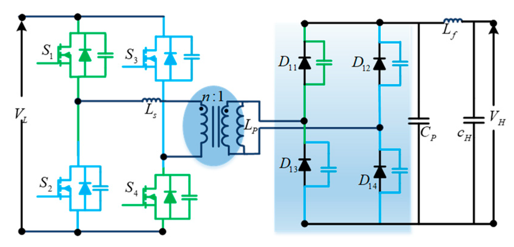 Energies 16 06194 g026