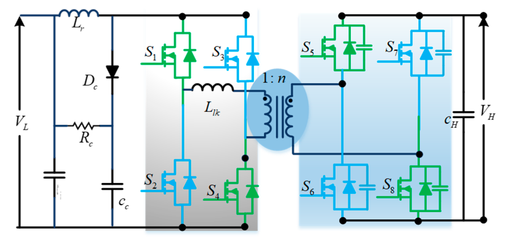 Energies 16 06194 g027