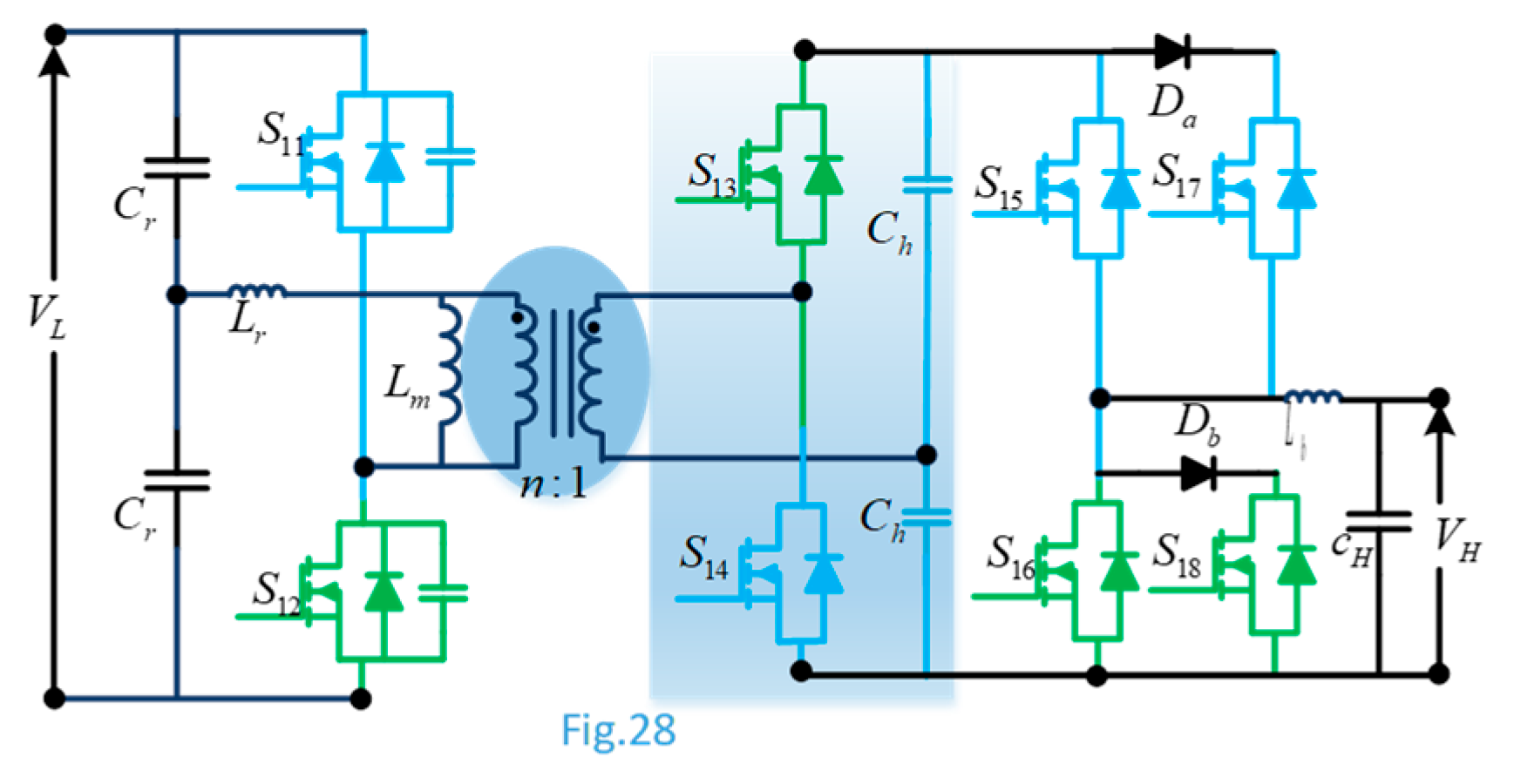 Energies 16 06194 g029