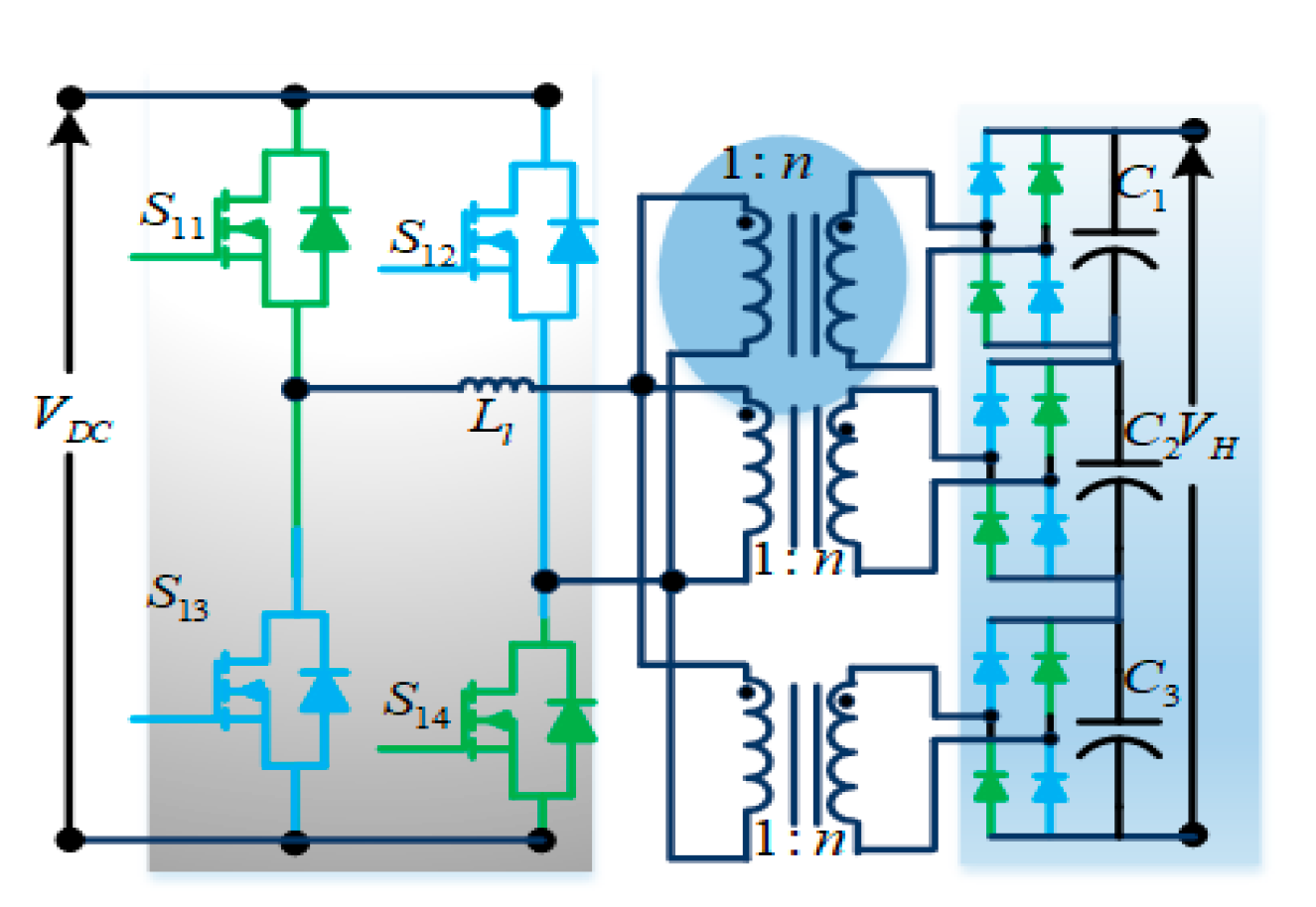 Energies 16 06194 g031