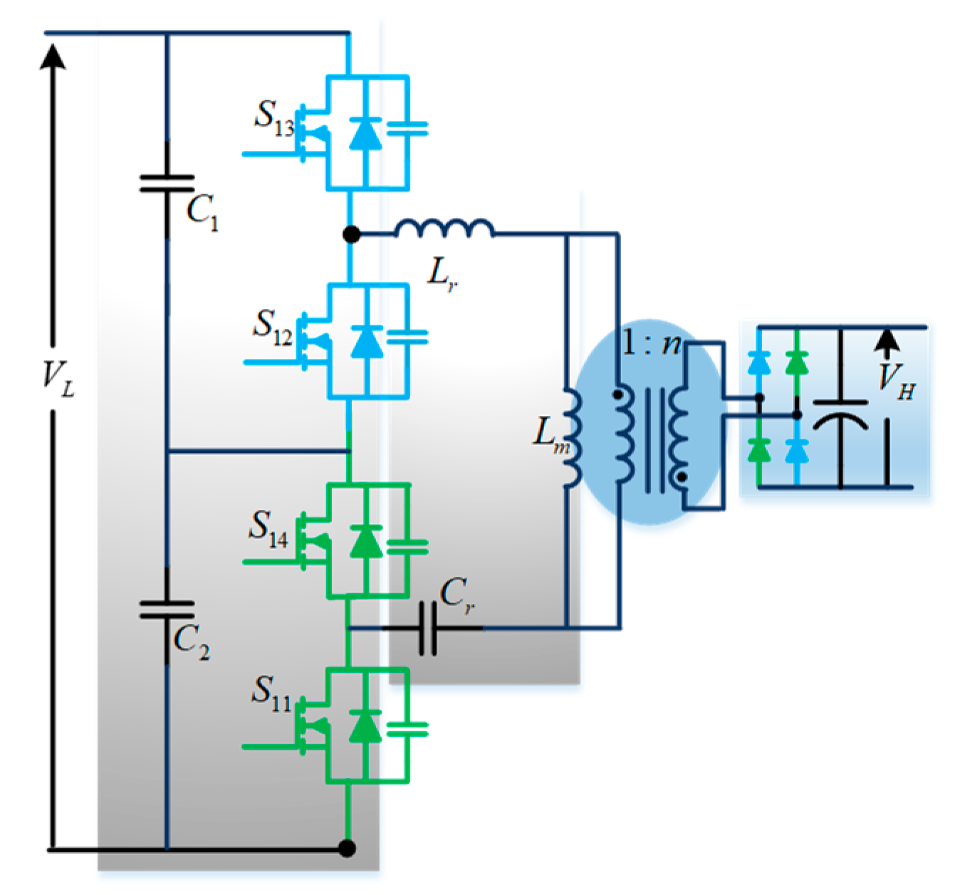 Energies 16 06194 g033