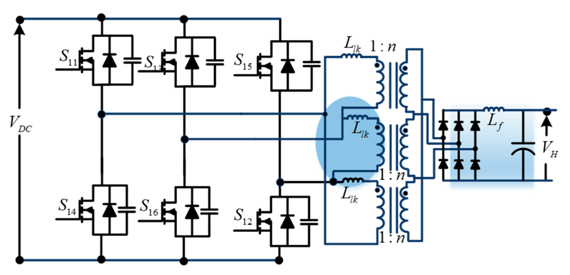 Energies 16 06194 g034