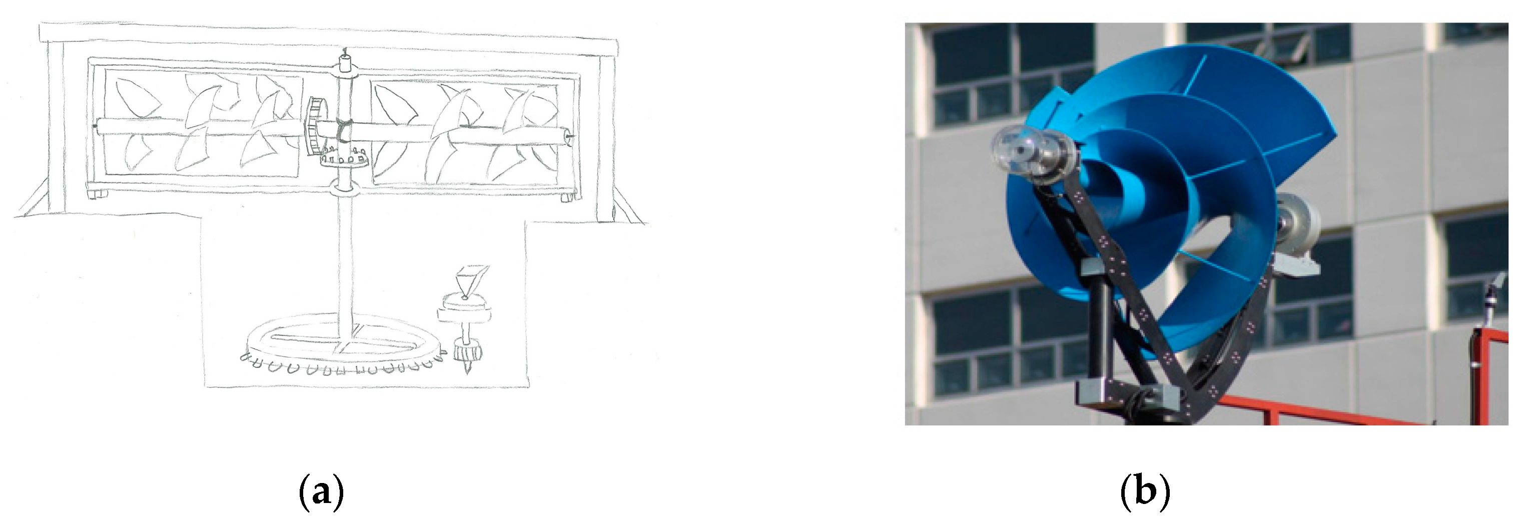 Energies 16 06204 g001