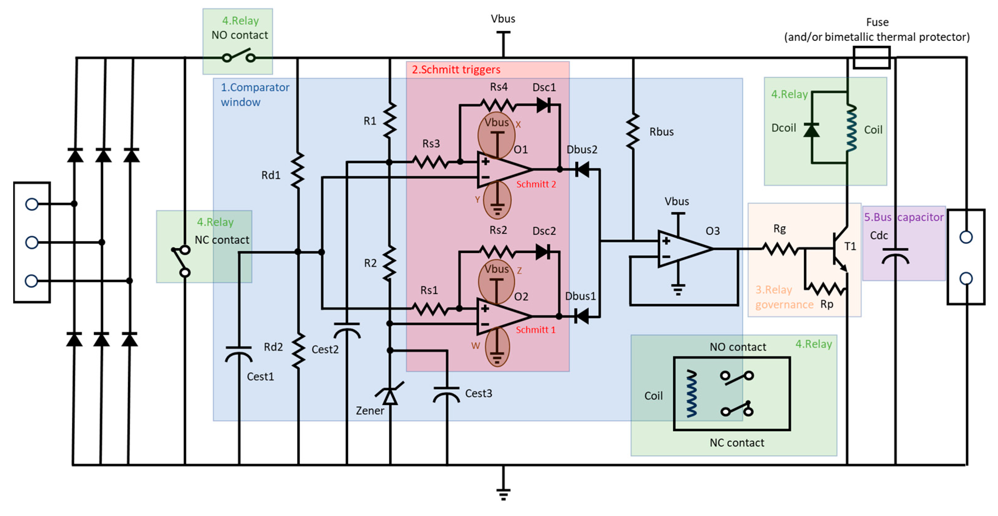 Energies 16 06204 g022