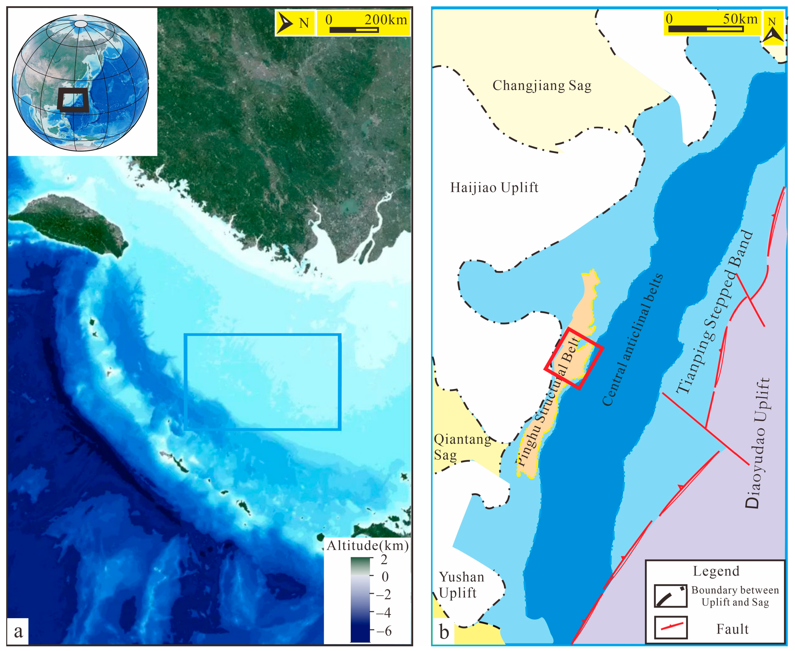 Energies 16 06212 g001