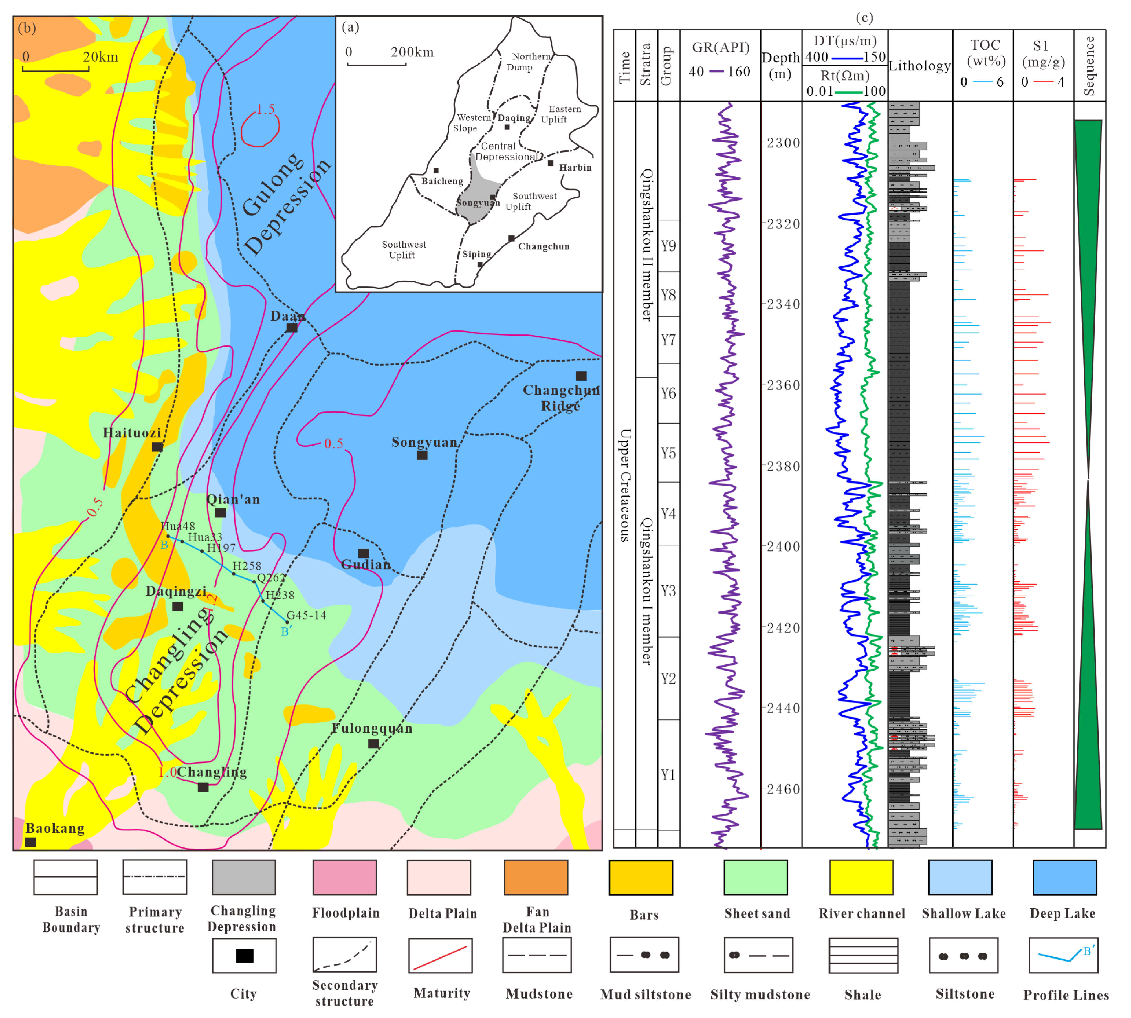 Energies 16 06213 g001
