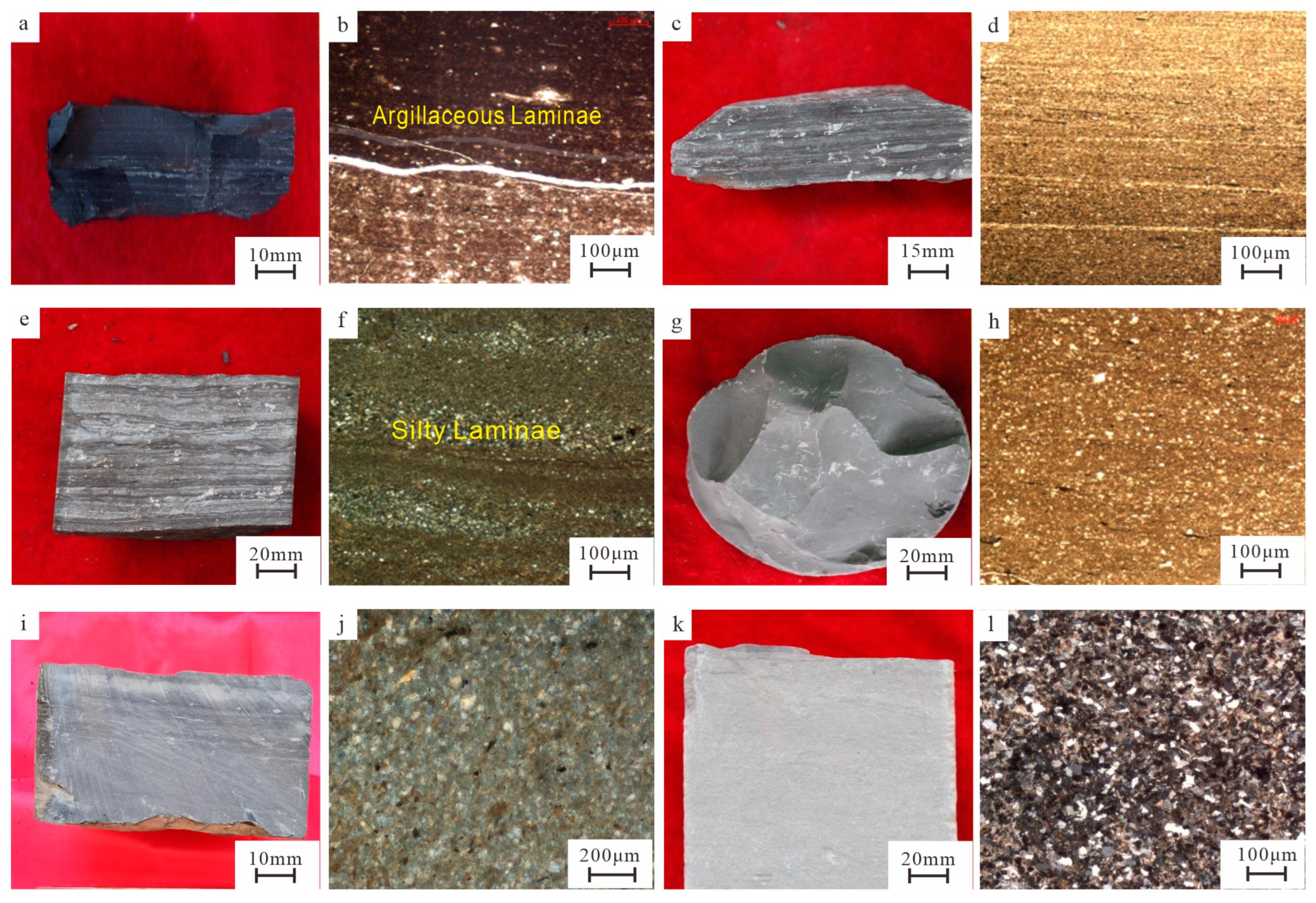 Energies 16 06213 g002