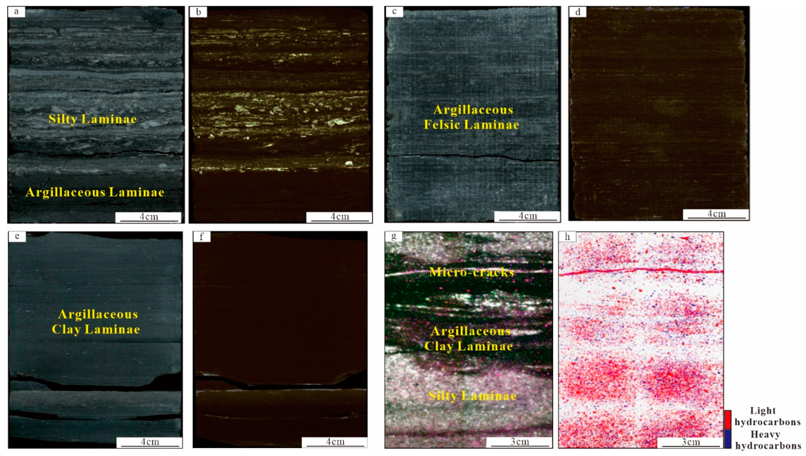 Energies 16 06213 g007