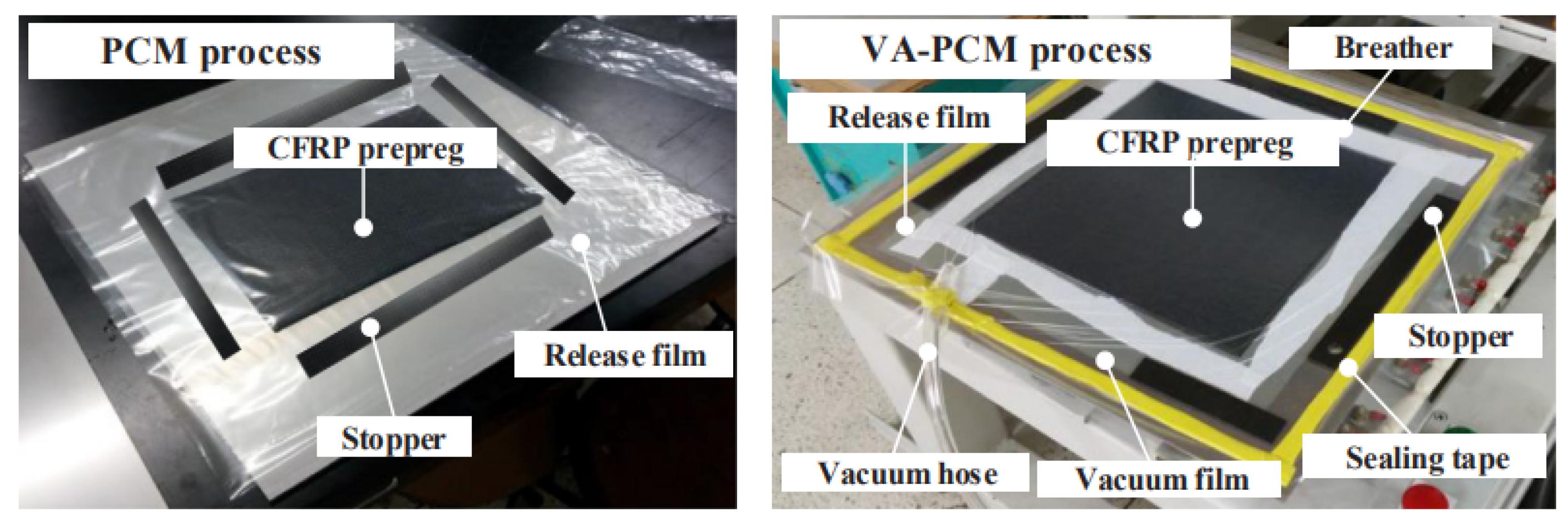 Energies 16 06223 g007