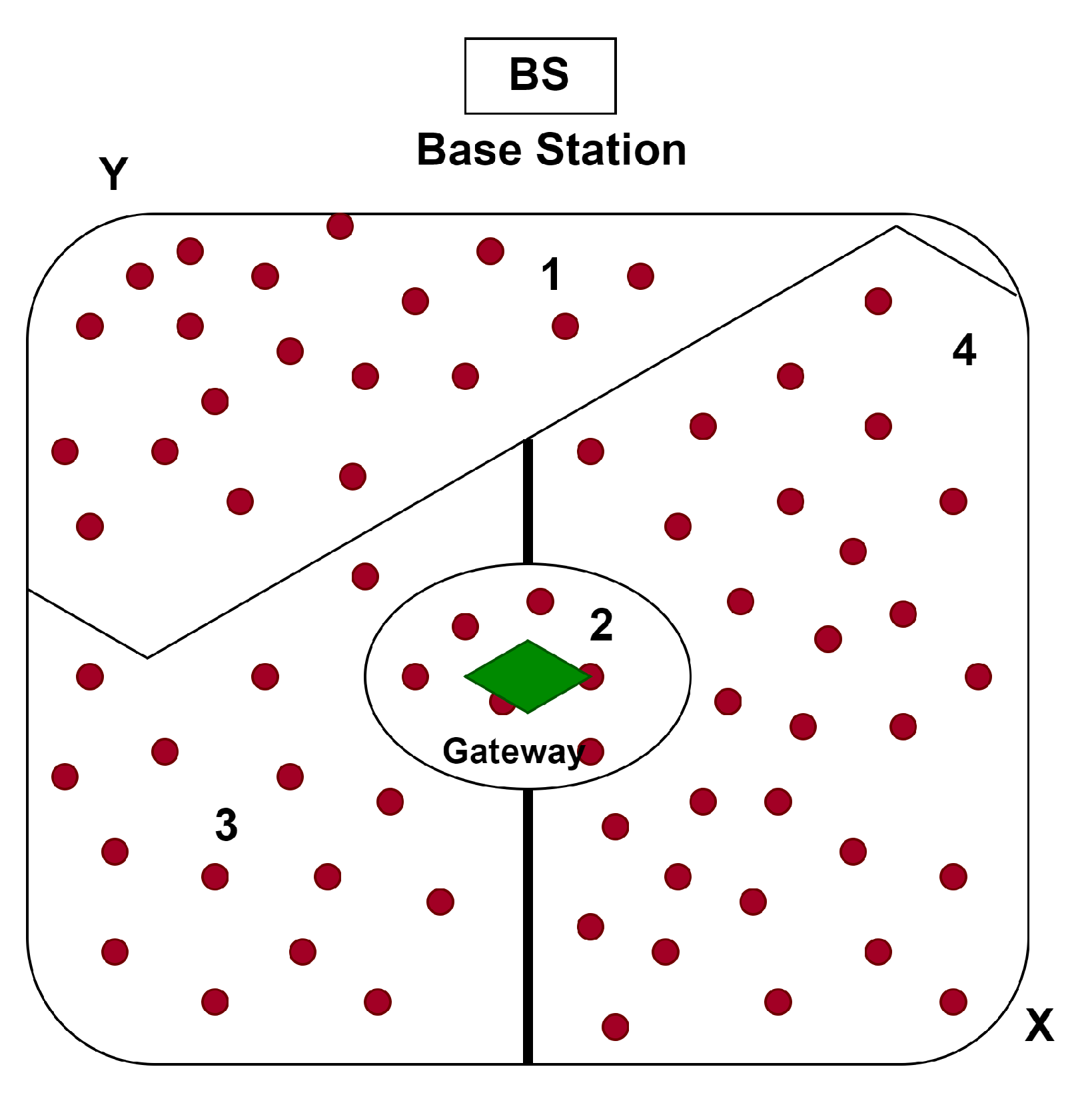 Energies 16 06248 g002