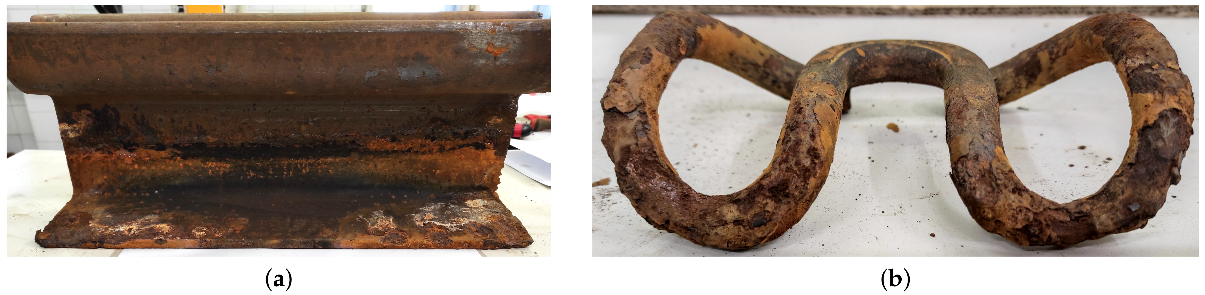 Energies 16 06252 g002 Energies 16 06252 g002