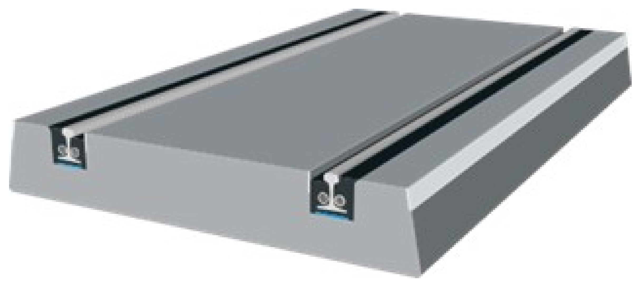 Energies 16 06252 g003 Energies 16 06252 g003