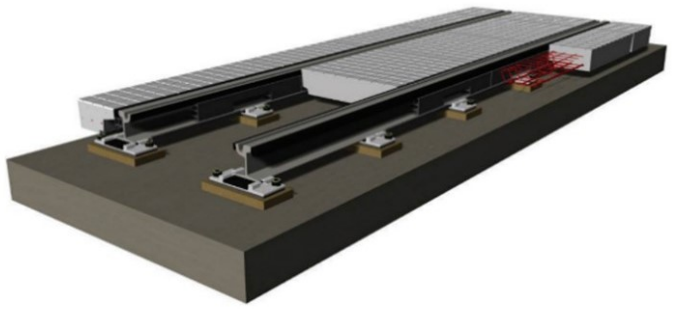 Energies 16 06252 g004 Energies 16 06252 g004