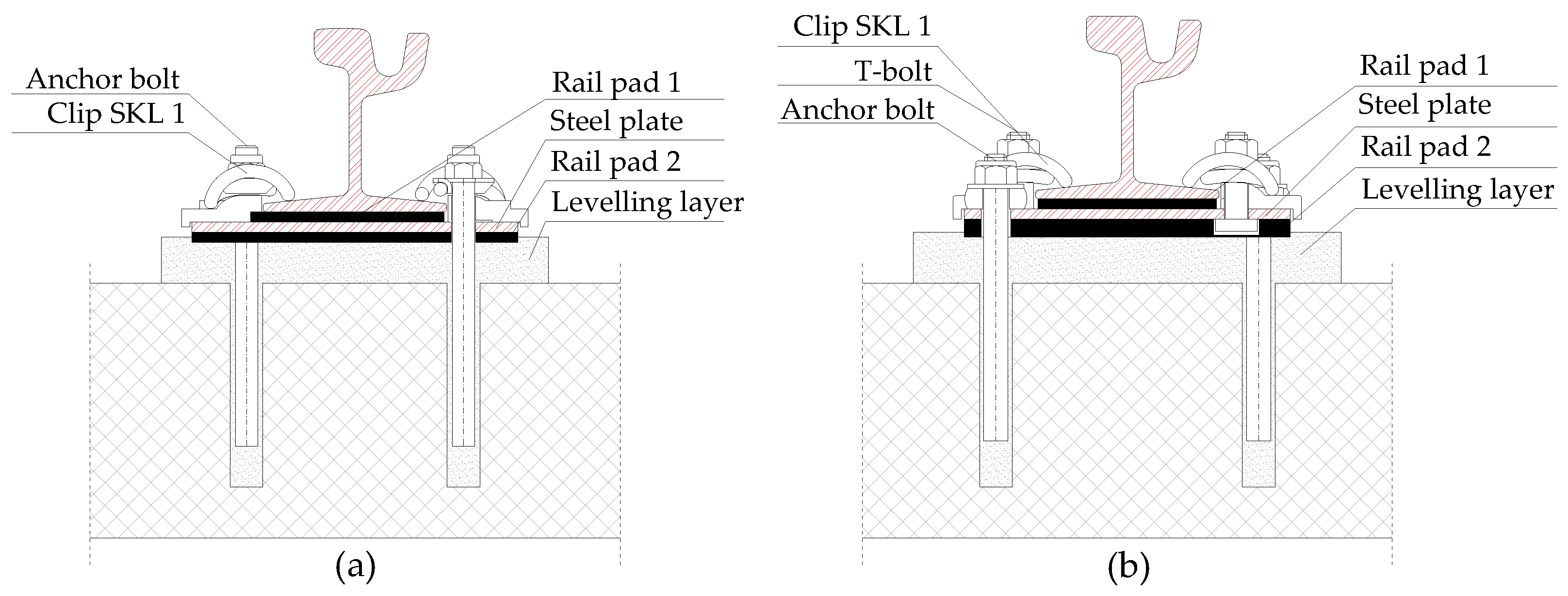 Energies 16 06252 g006 Energies 16 06252 g006