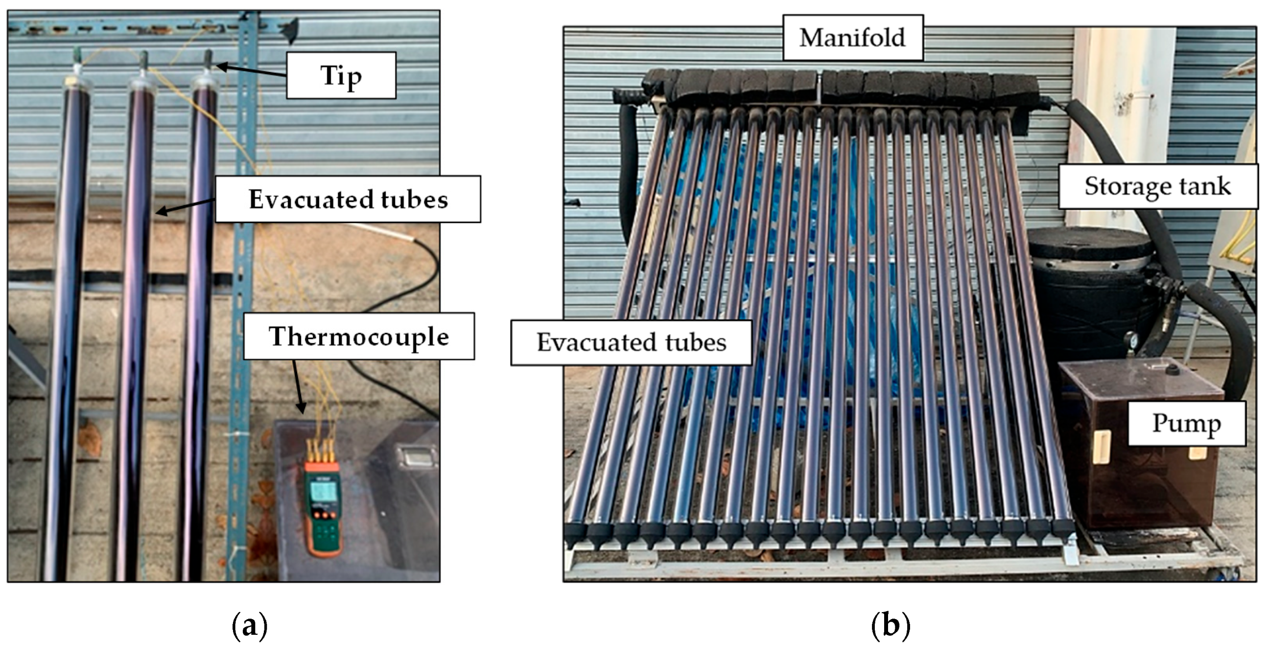 Energies 16 06256 g001