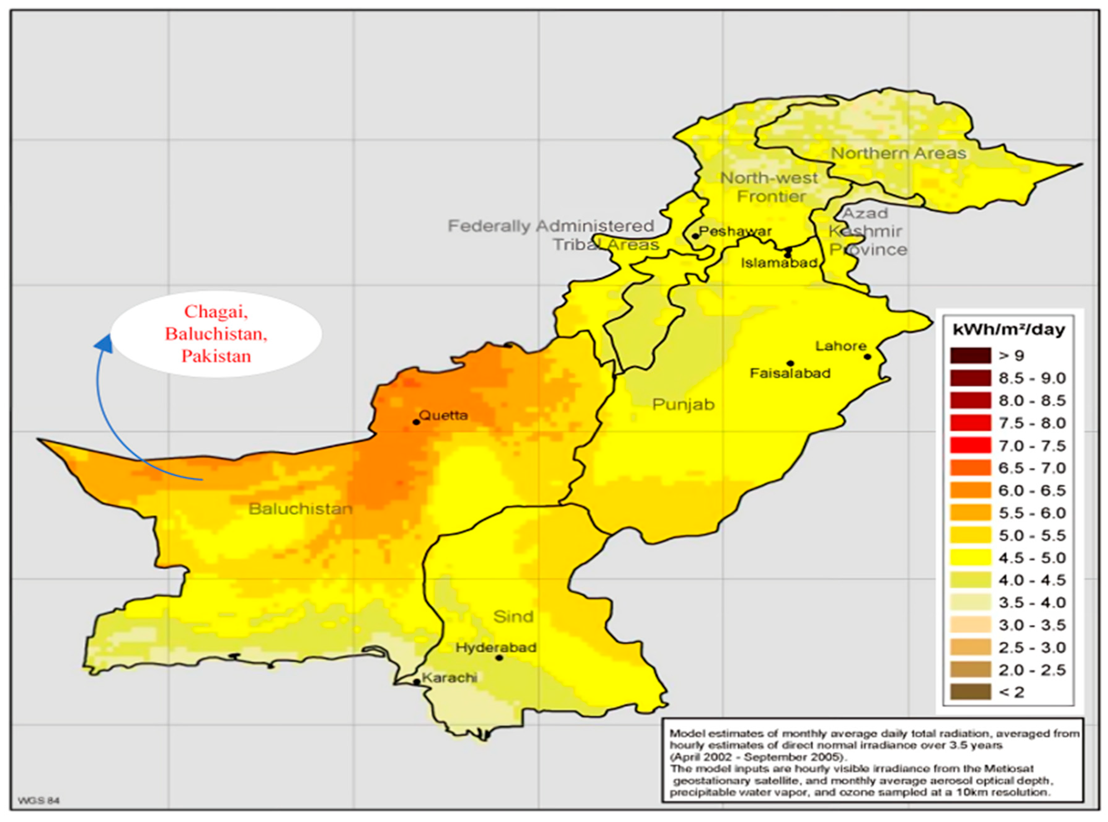 Energies 16 06262 g001