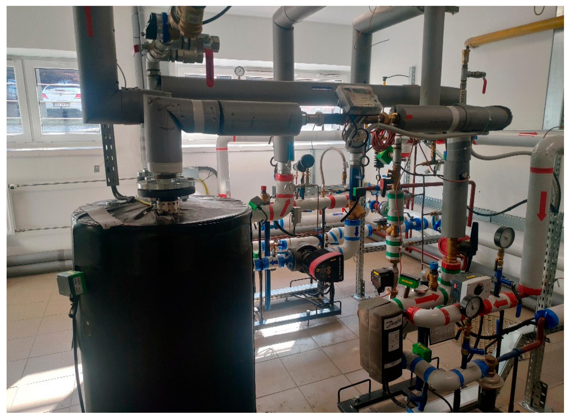 Energies 16 06264 g001