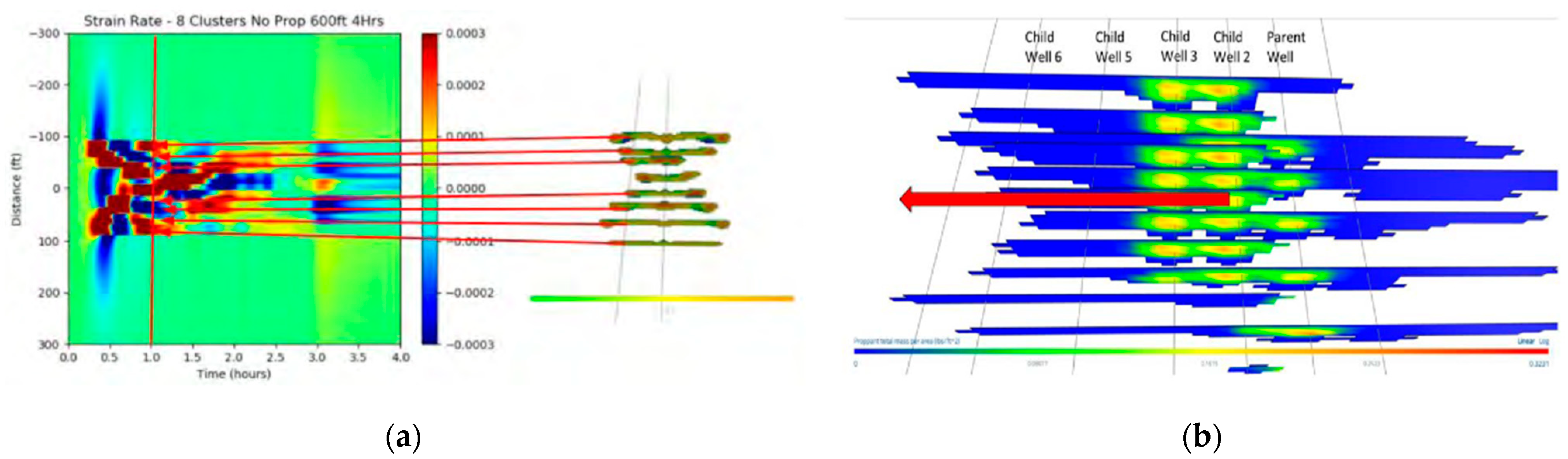 Energies 16 06265 g026