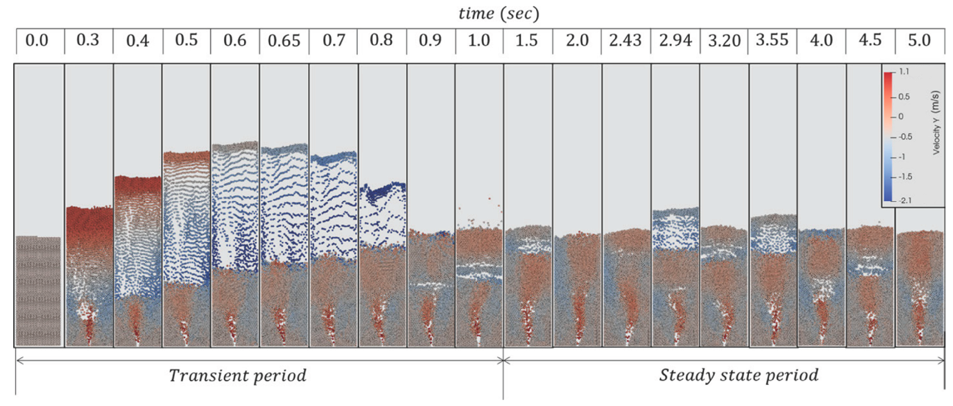 Energies 16 06265 g039