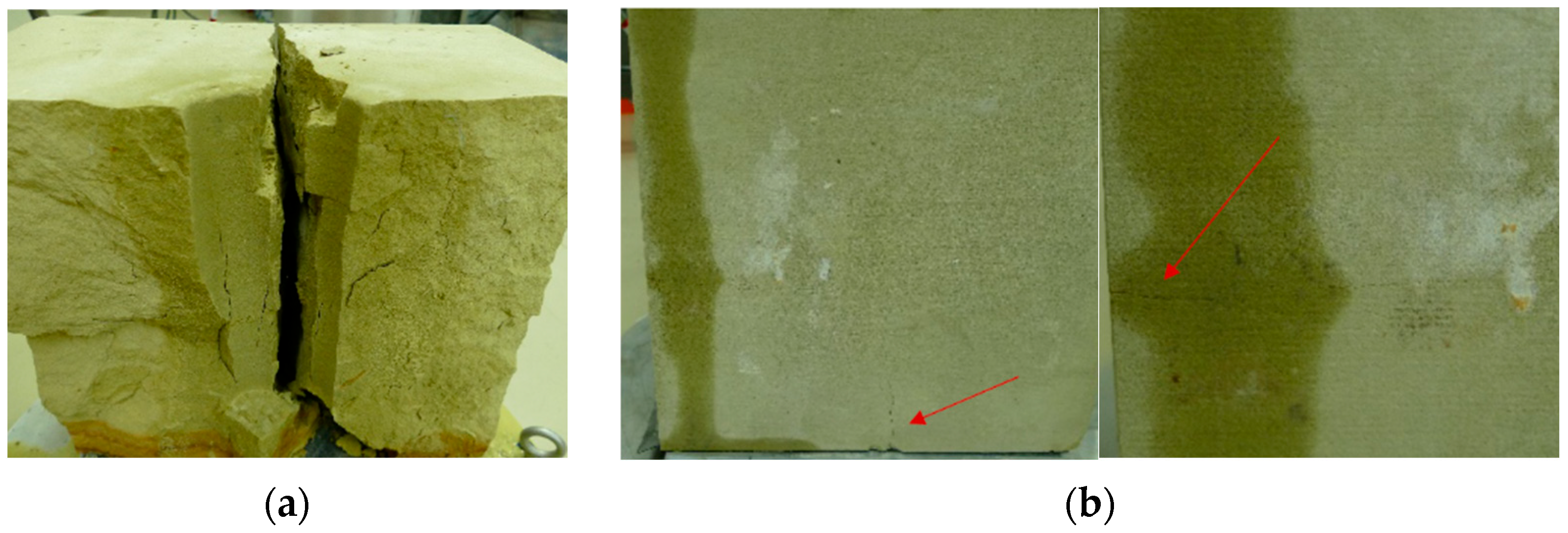 Energies 16 06265 g044