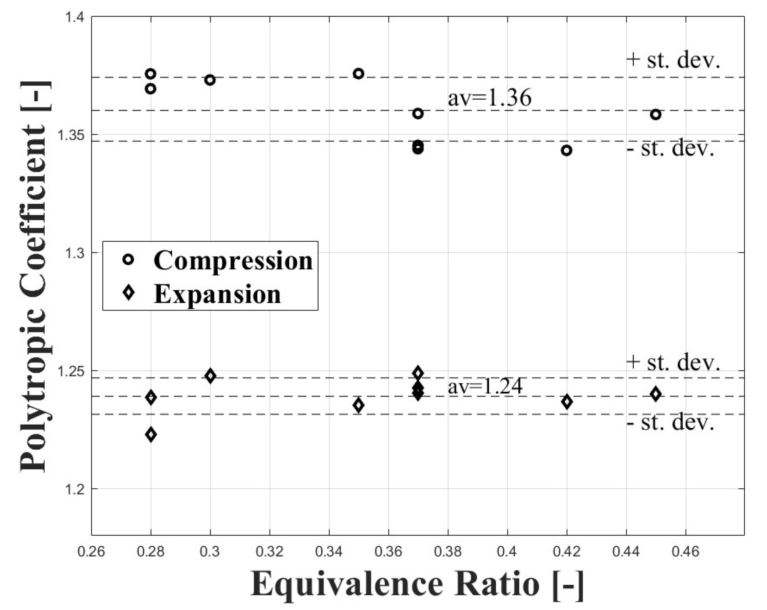 Energies 16 06267 g002