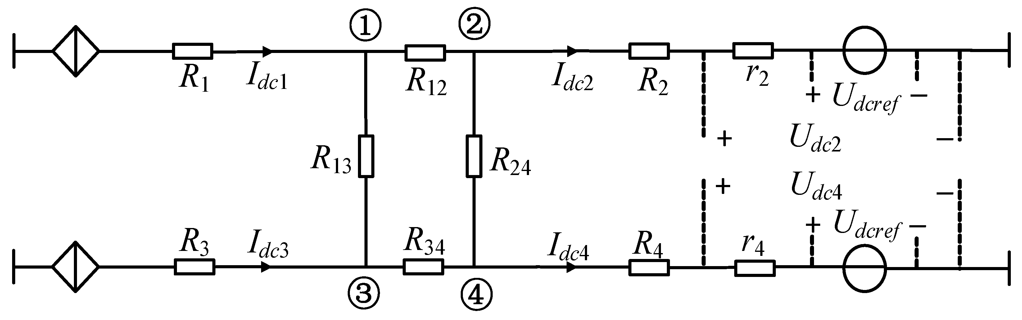 Energies 16 06276 g005