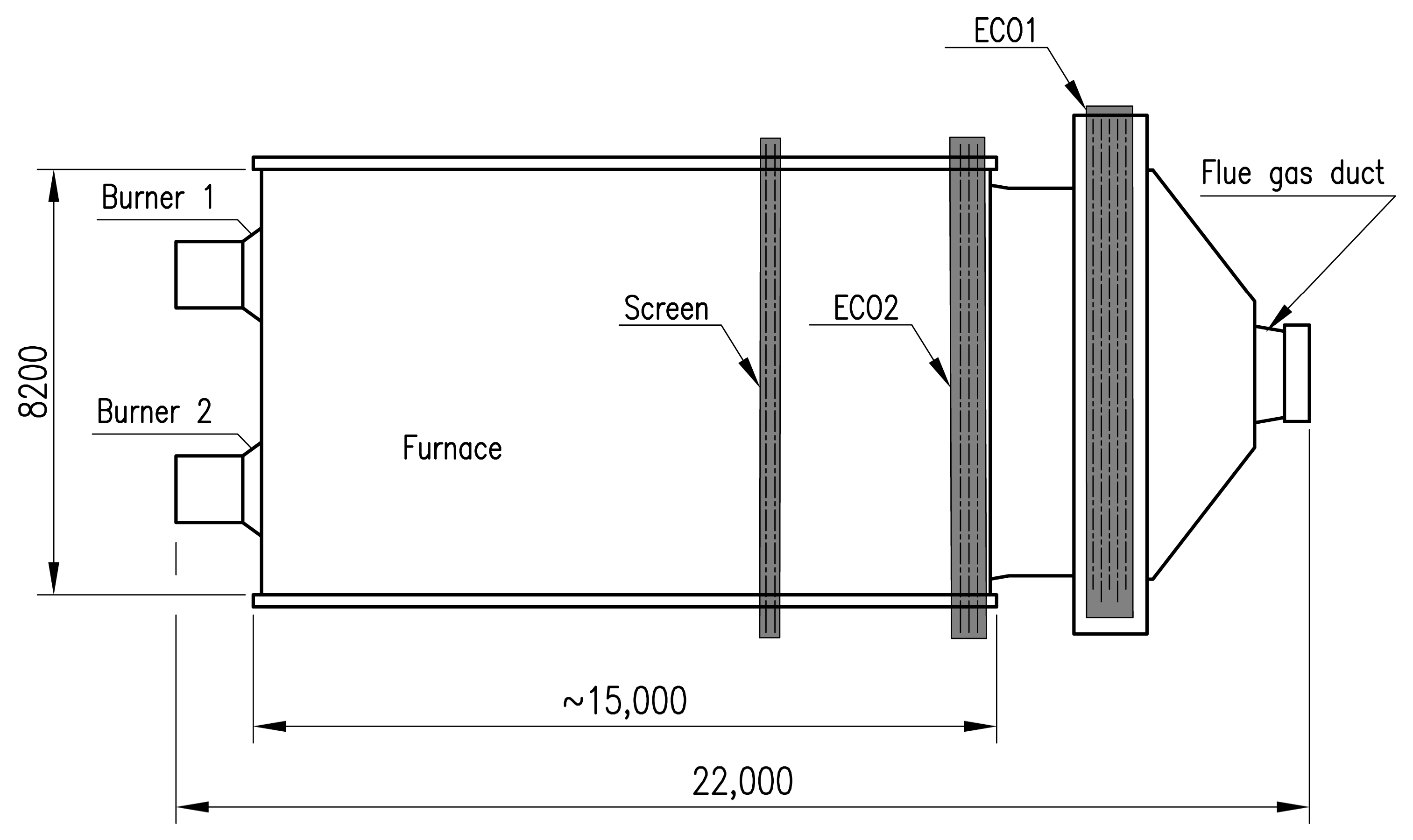Energies 16 06278 g002