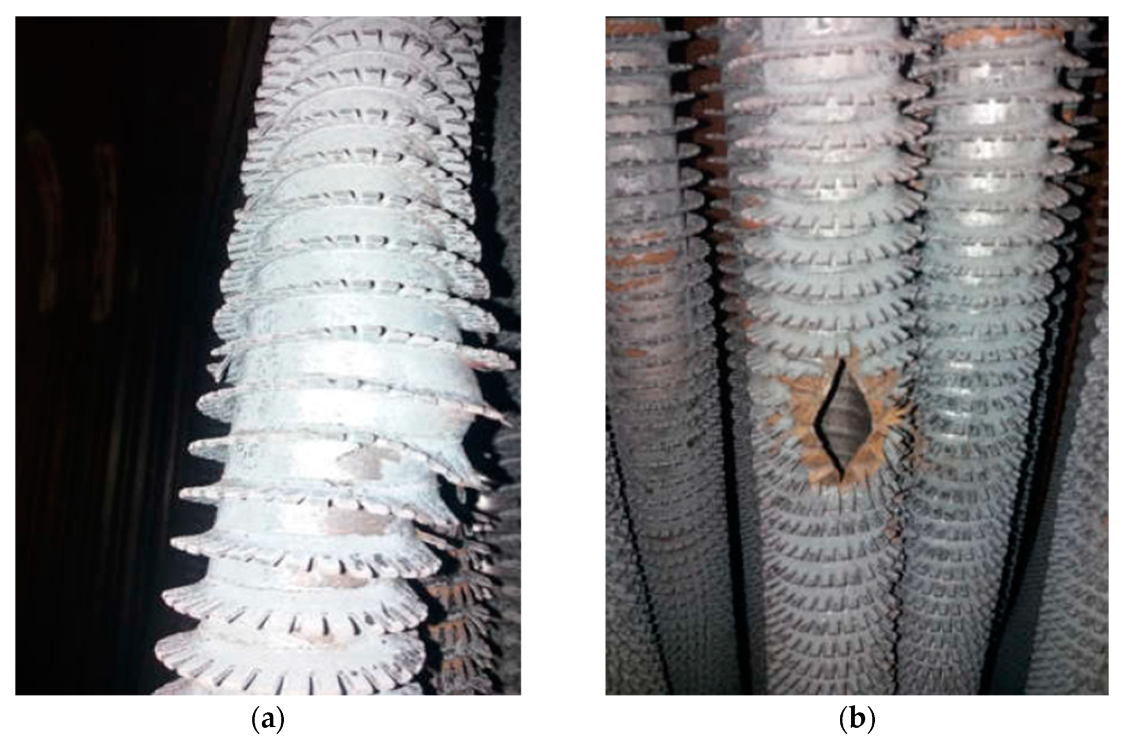 Energies 16 06278 g003