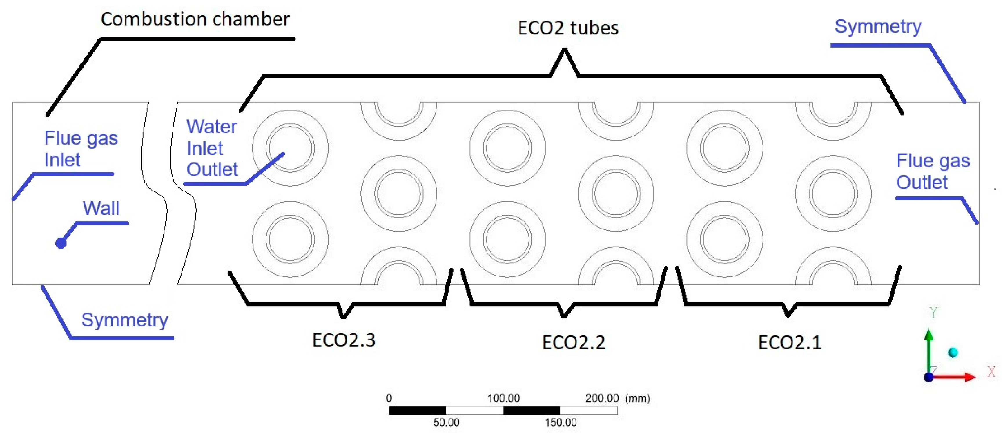 Energies 16 06278 g005