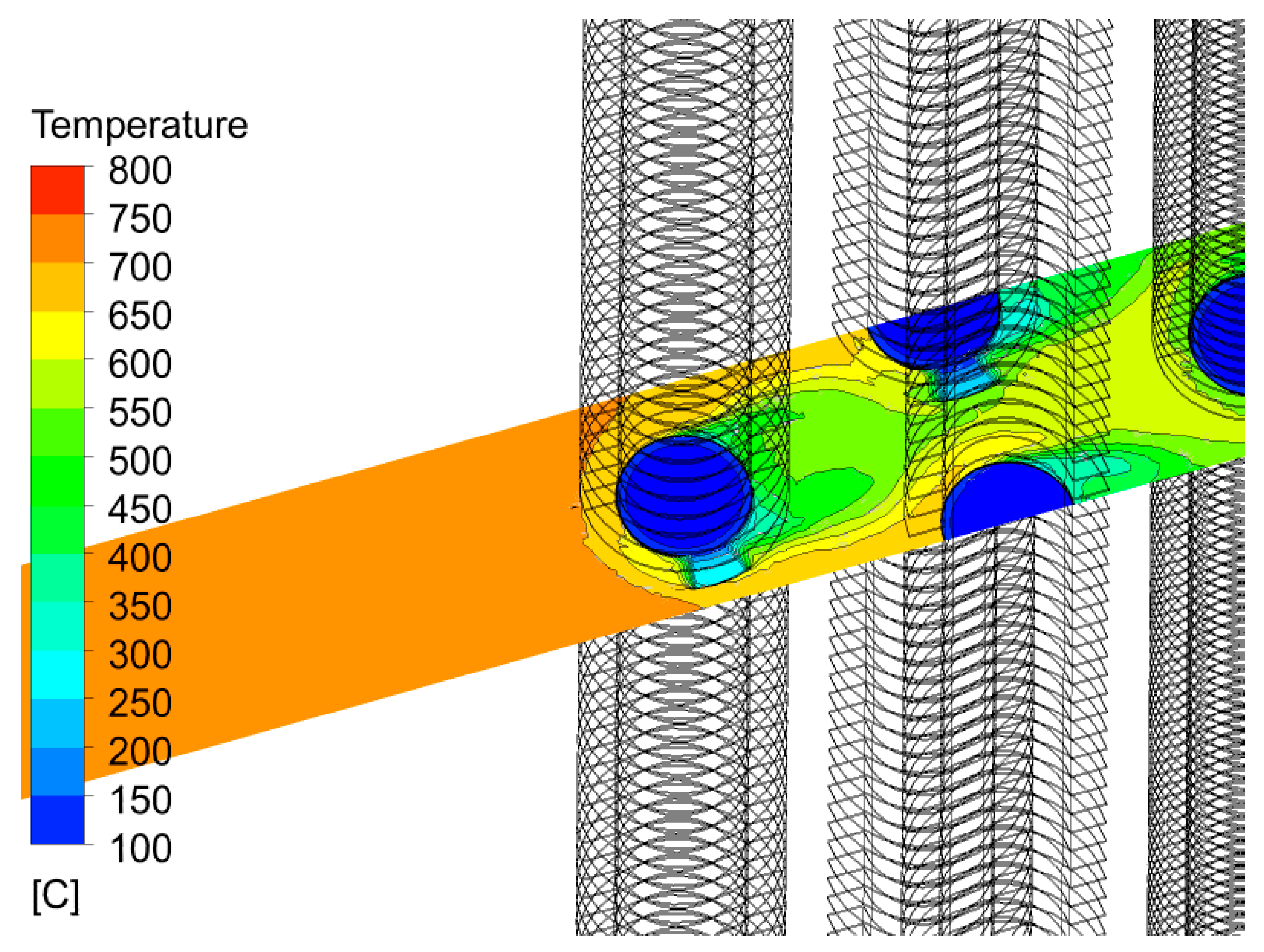 Energies 16 06278 g007