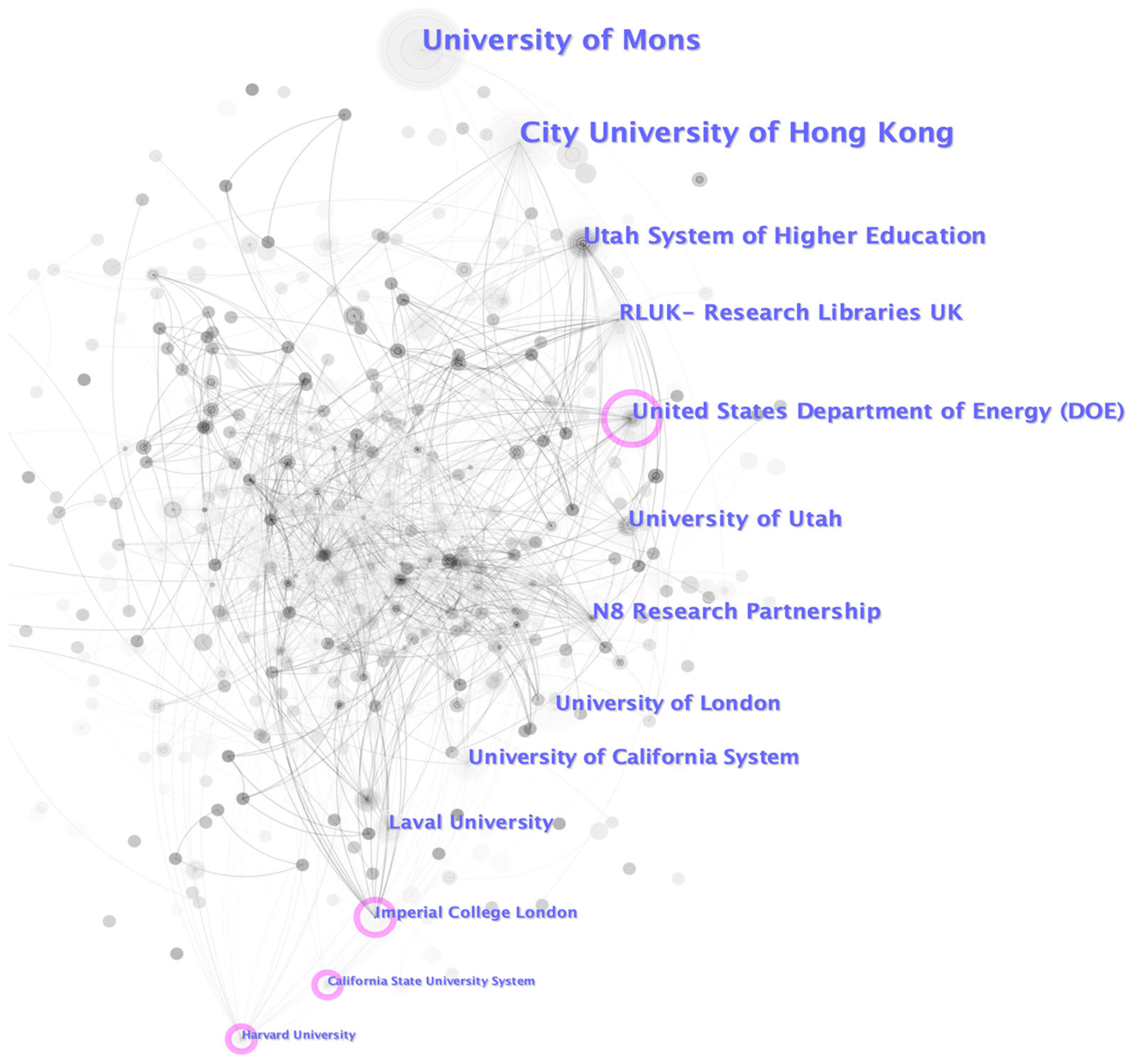Energies 16 06279 g006