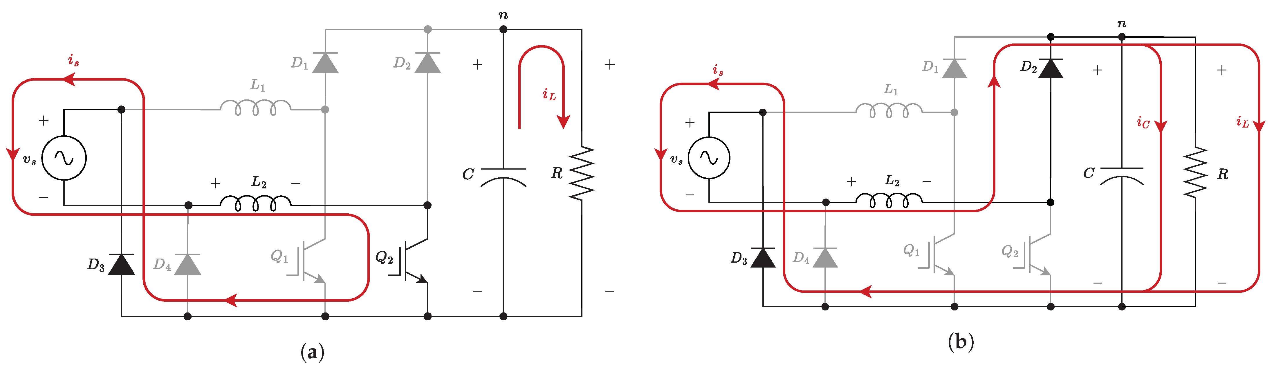 Energies 16 06282 g003 Energies 16 06282 g003