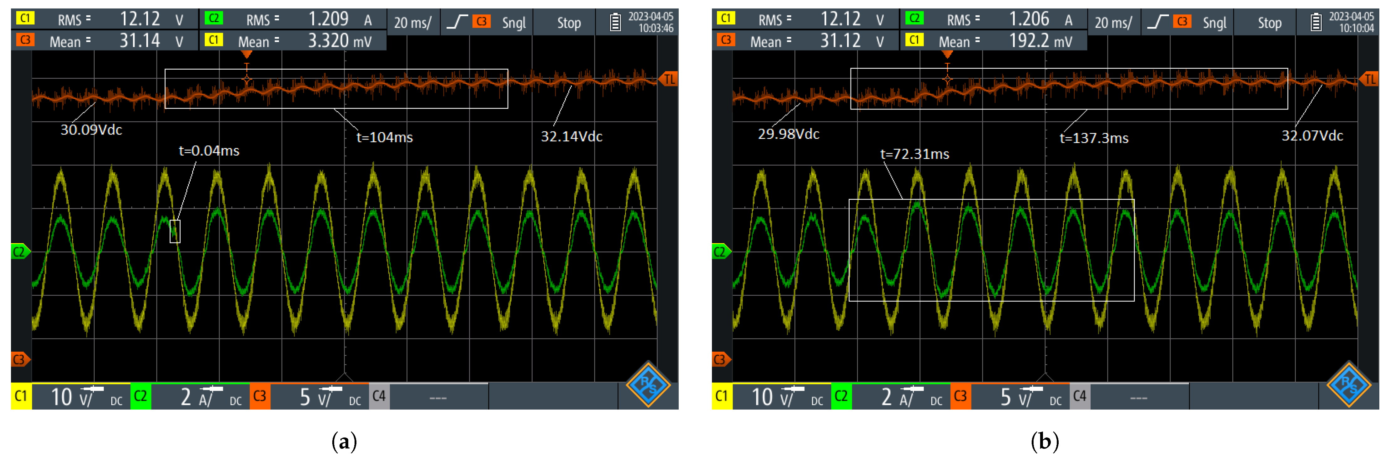 Energies 16 06282 g027 Energies 16 06282 g027