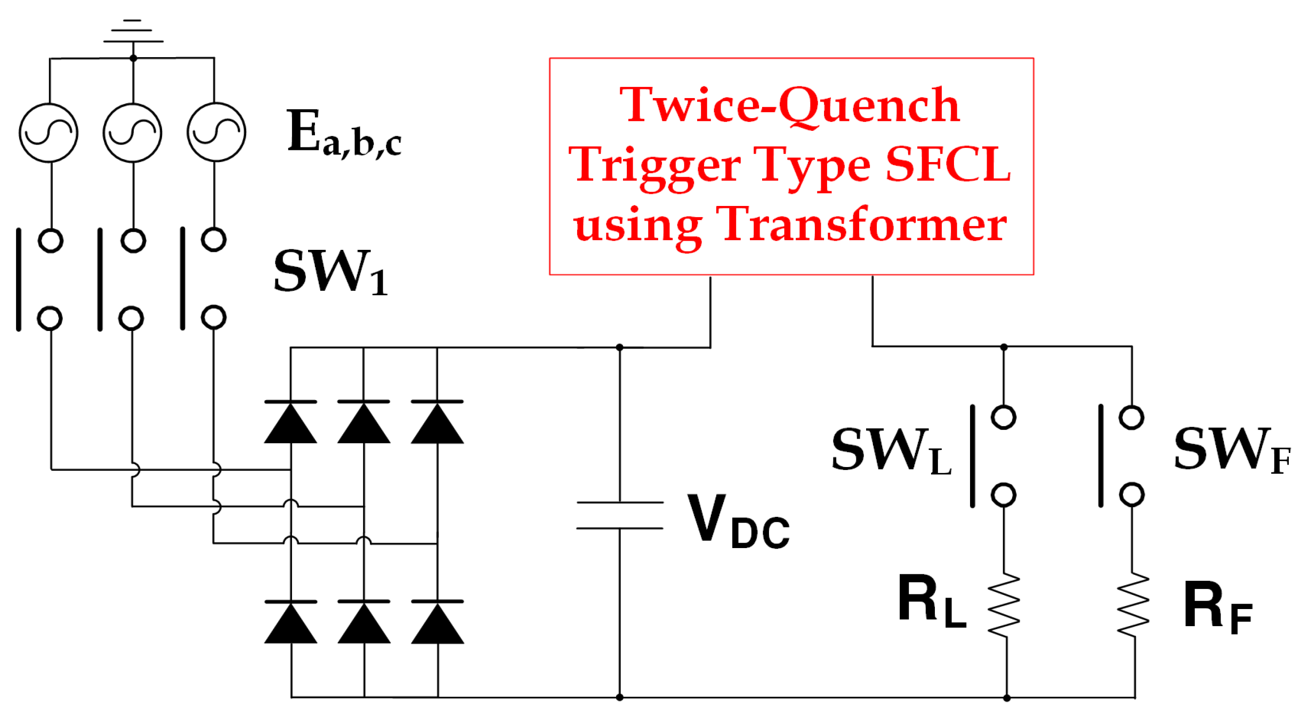 Energies 16 06299 g005