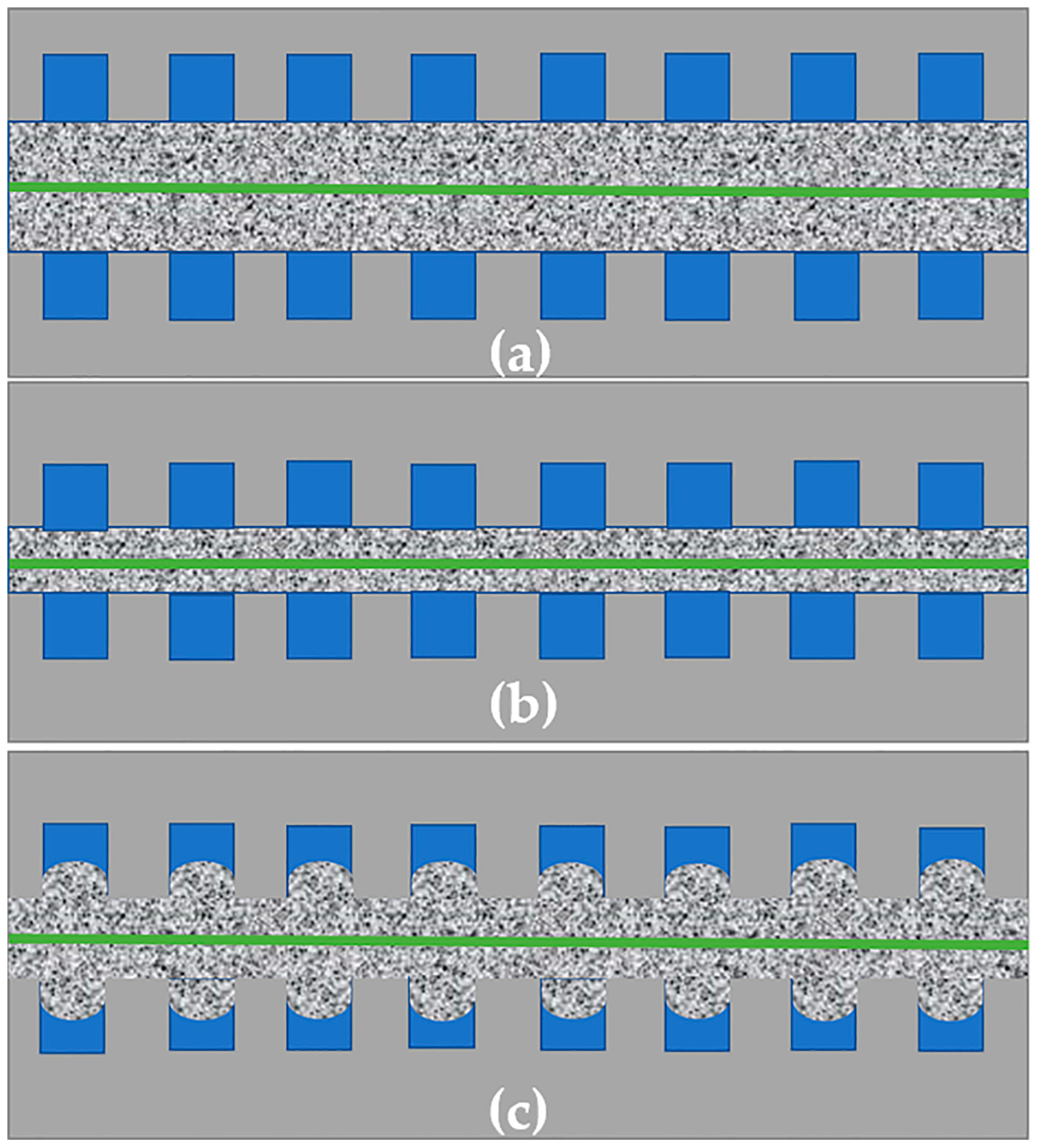 Energies 16 06311 g002