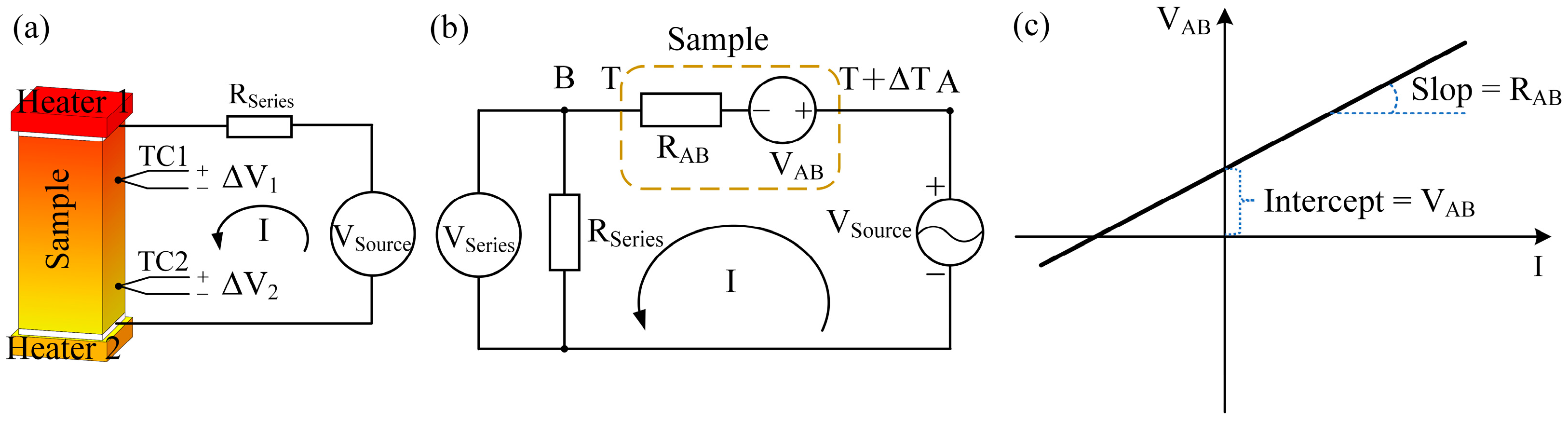 Energies 16 06319 g003