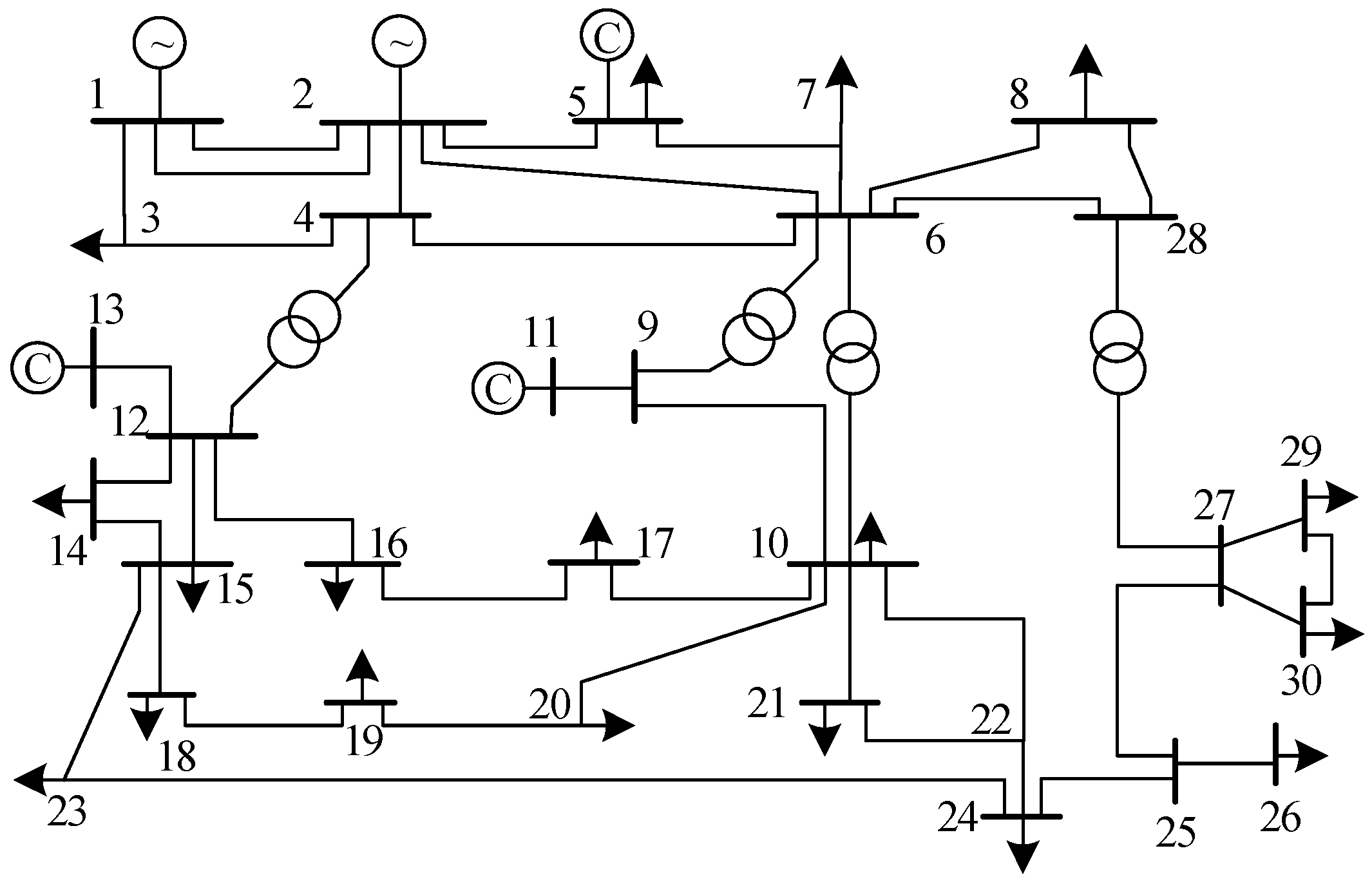 Energies 16 06323 g002 Energies 16 06323 g002