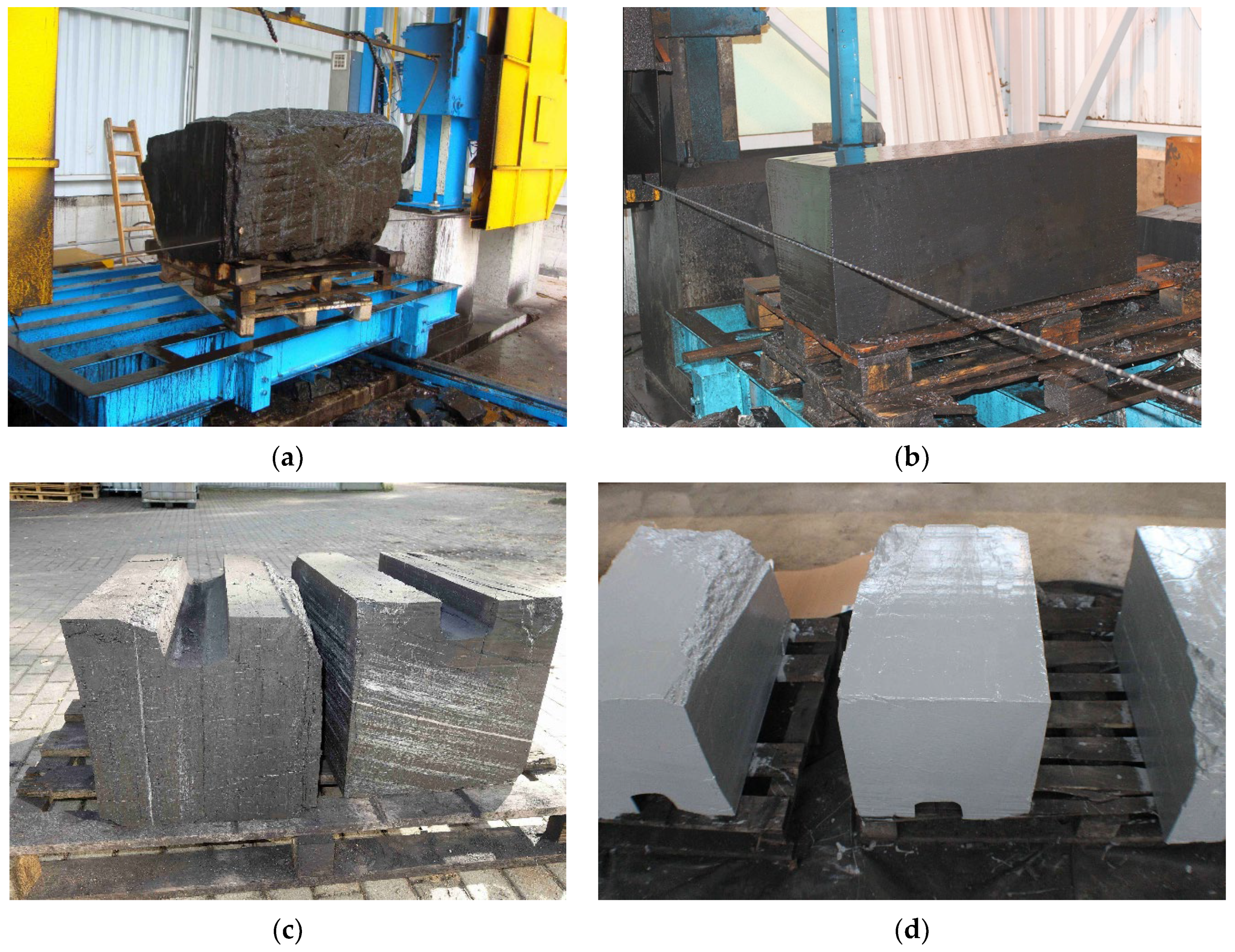 Energies 16 06326 g001 Energies 16 06326 g001