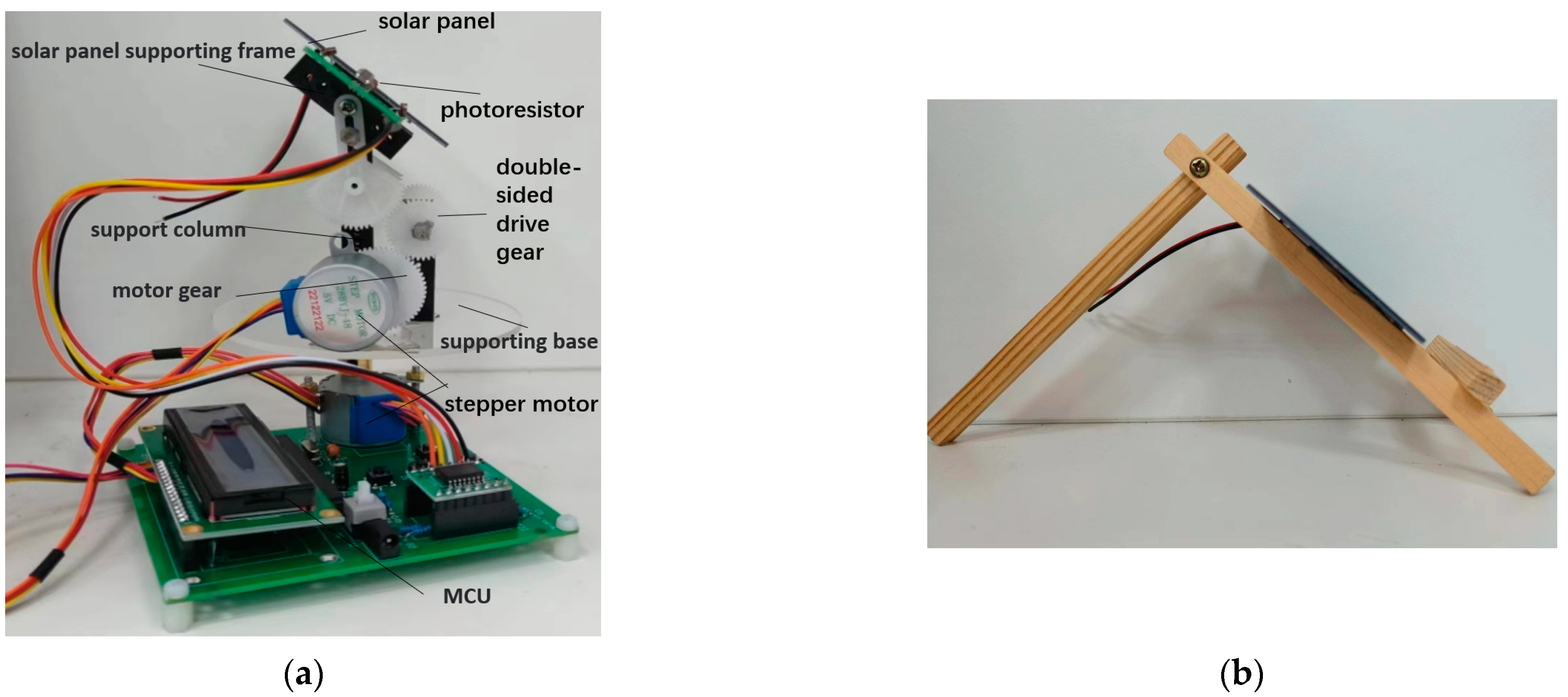 Energies 16 06330 g004