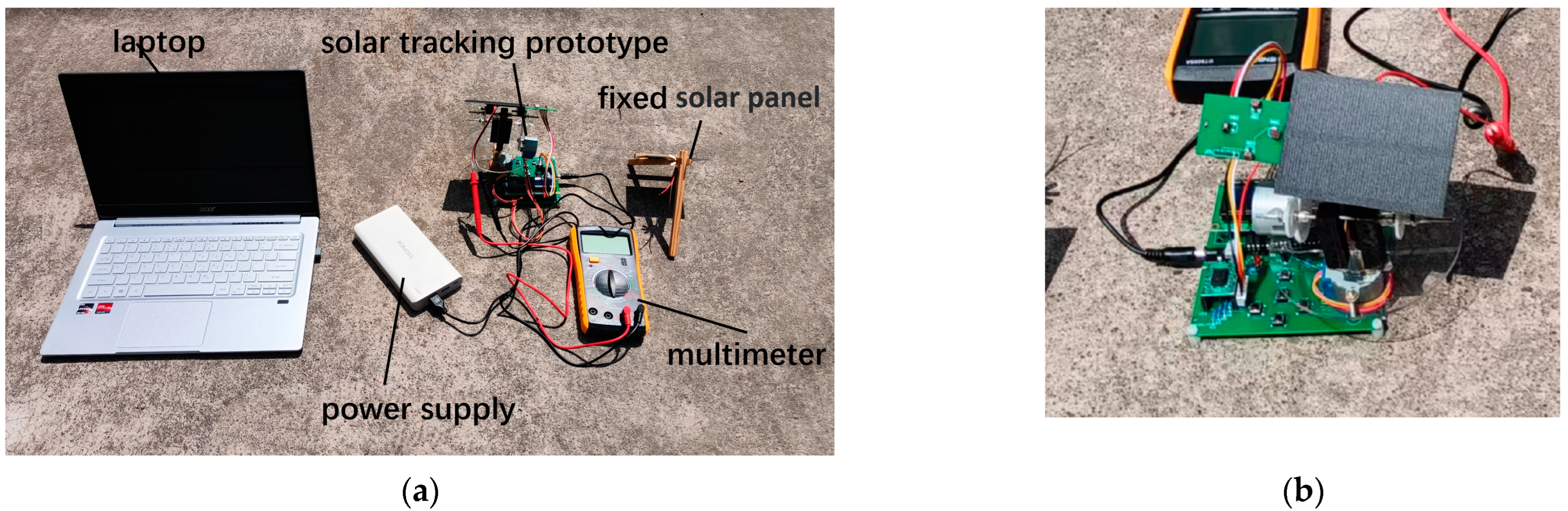 Energies 16 06330 g005
